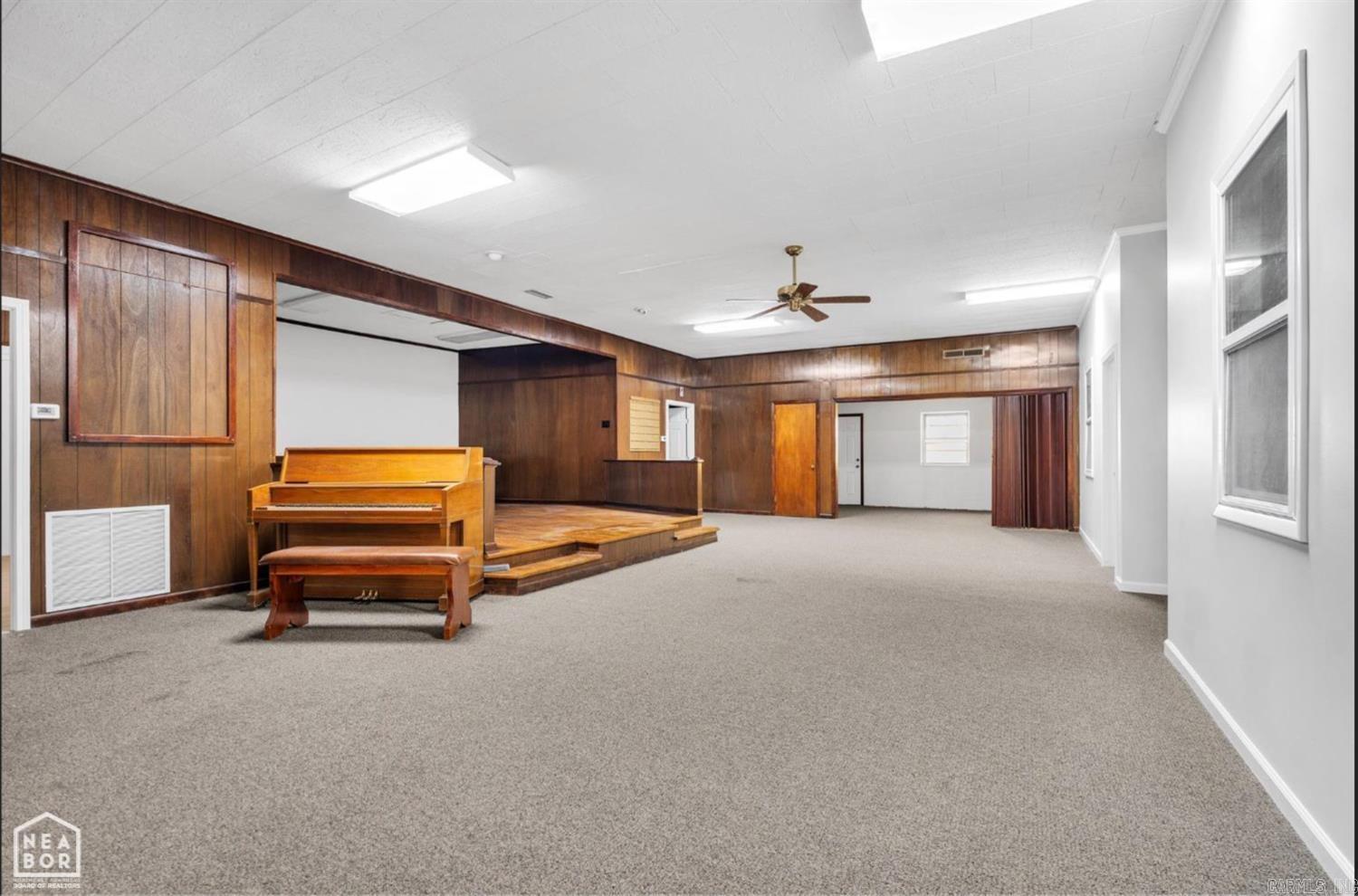 1023 County Road 204  Jonesboro, AR