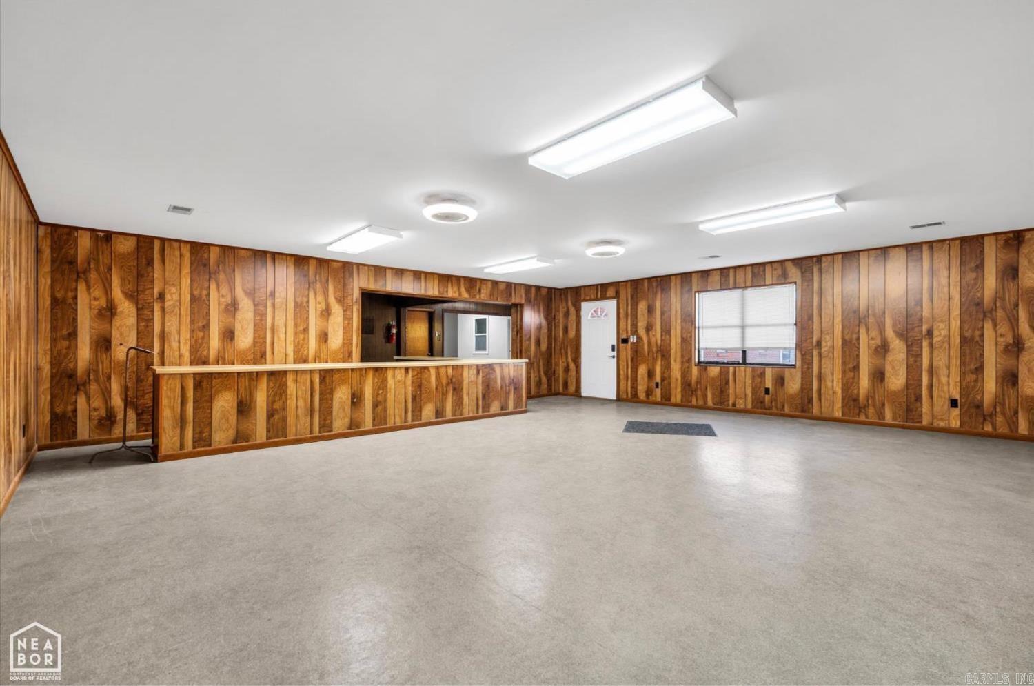 1023 County Road 204  Jonesboro, AR