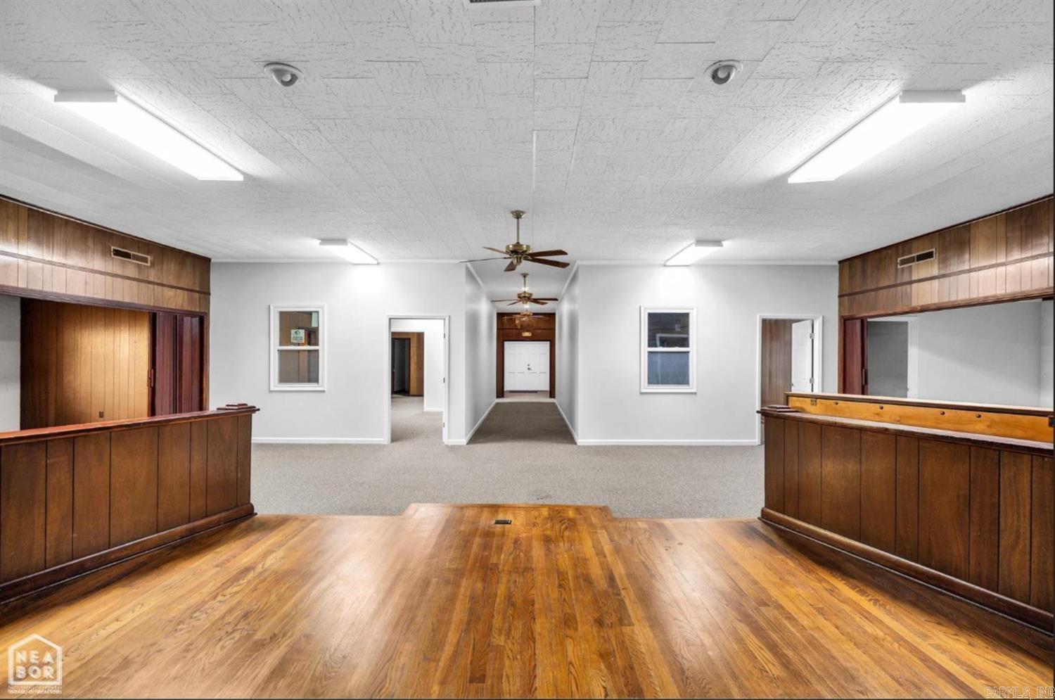 1023 County Road 204  Jonesboro, AR