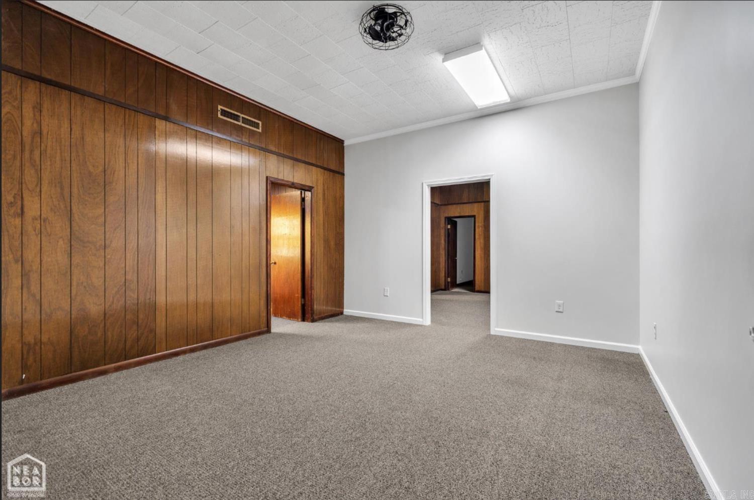 1023 County Road 204  Jonesboro, AR