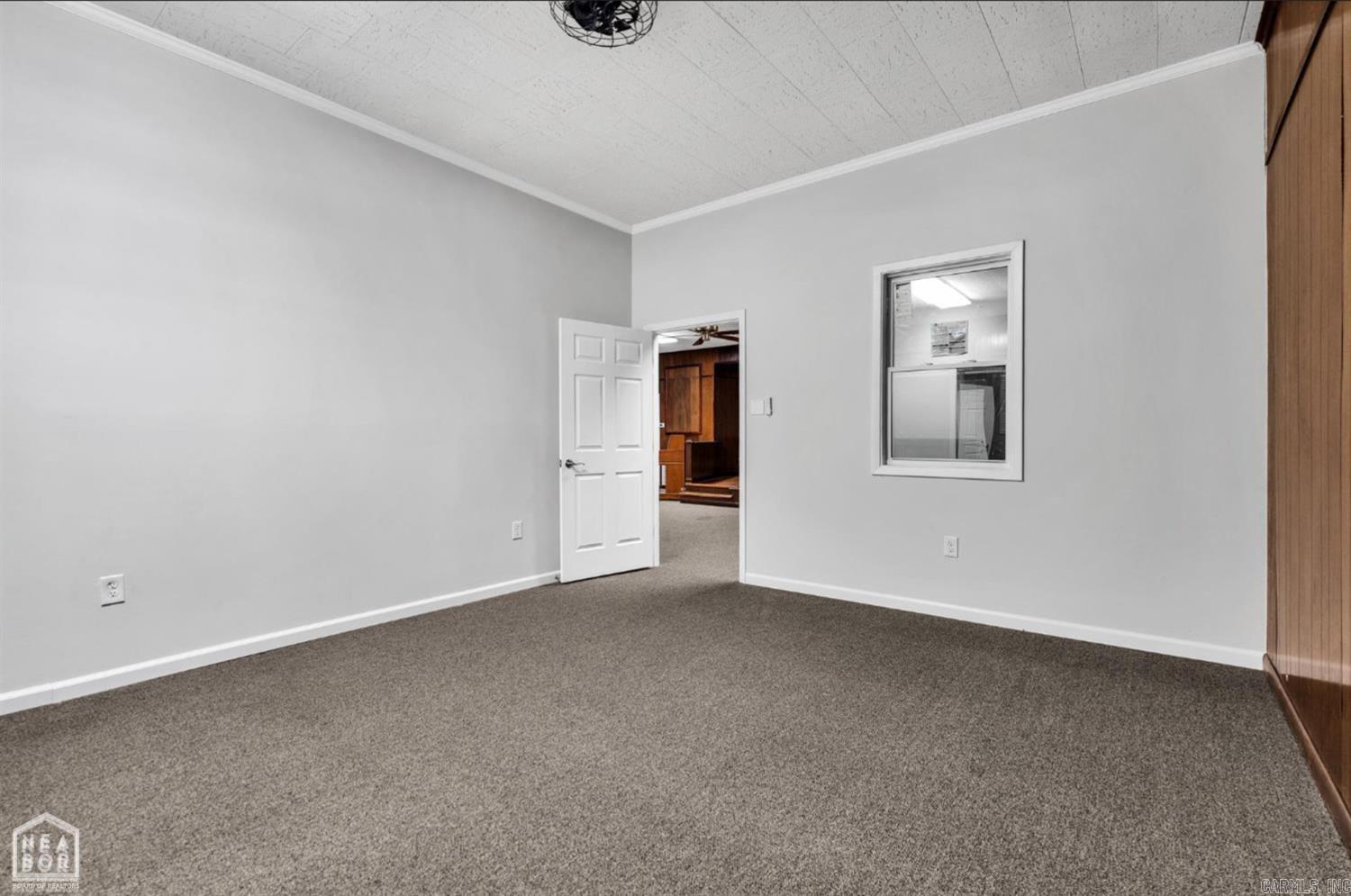 1023 County Road 204  Jonesboro, AR