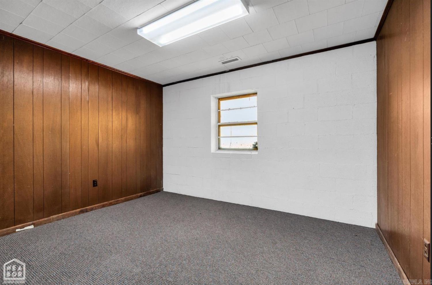 1023 County Road 204  Jonesboro, AR