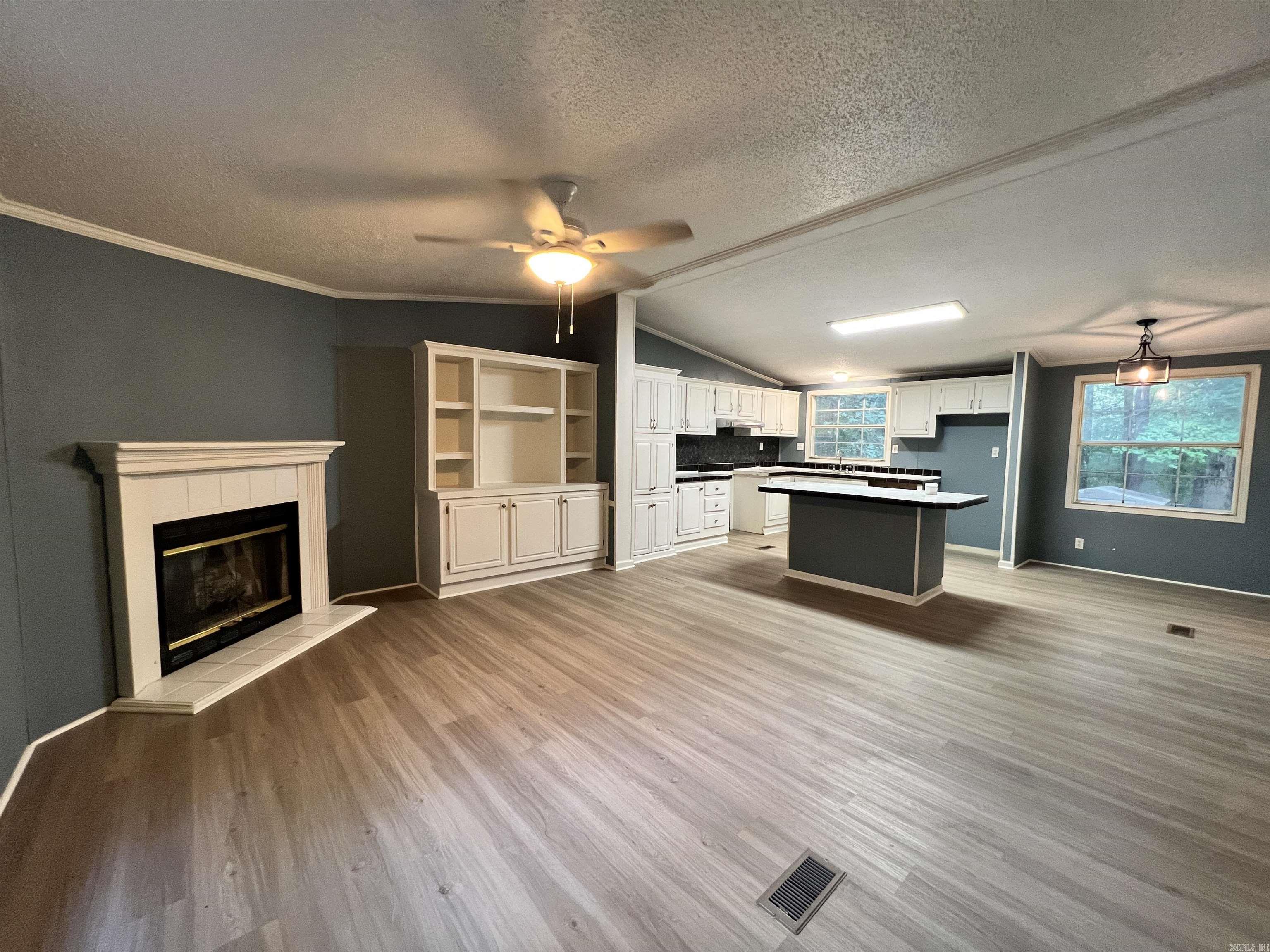 7367 Goodfellow  Star City, AR