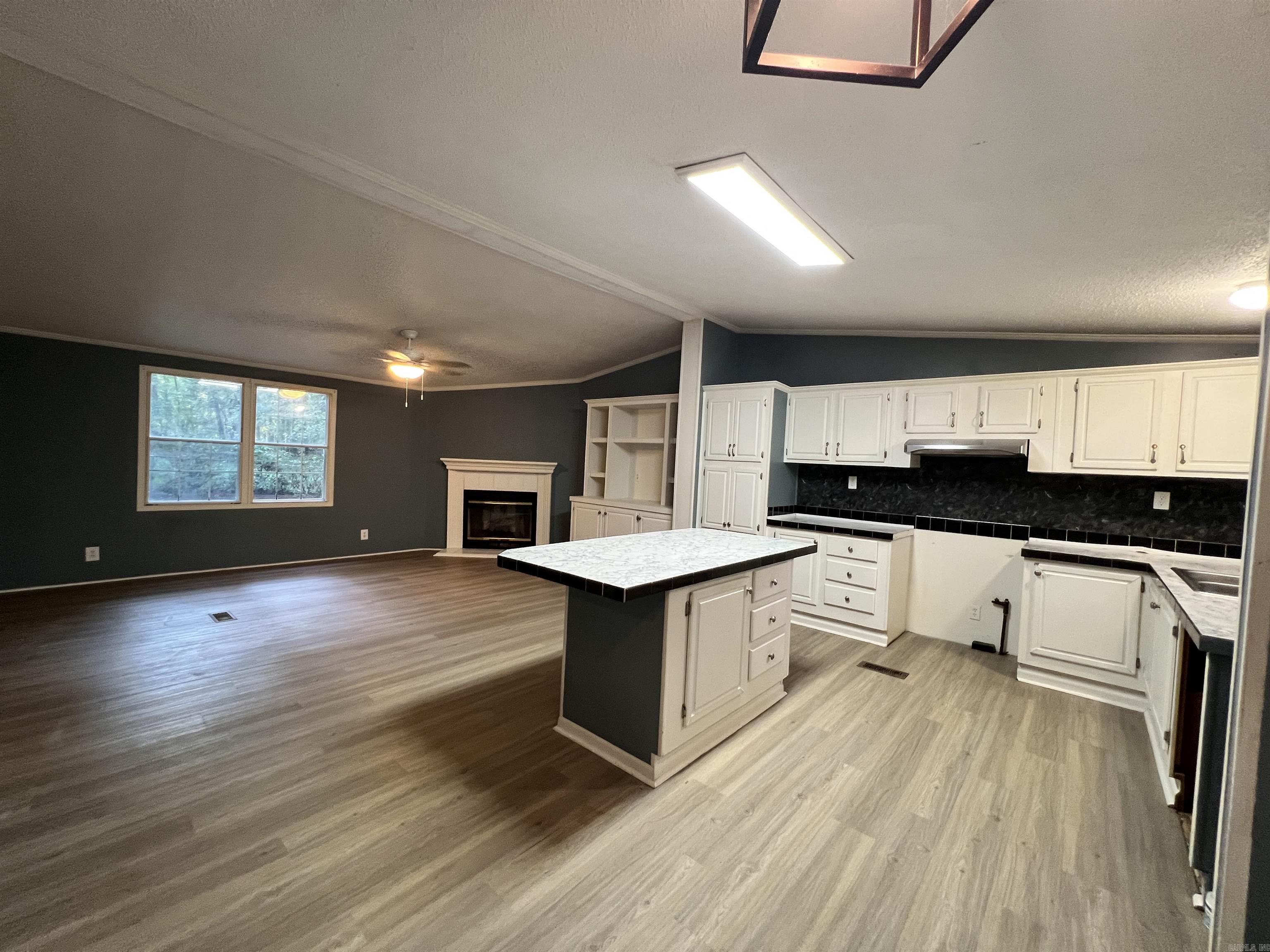 7367 Goodfellow  Star City, AR