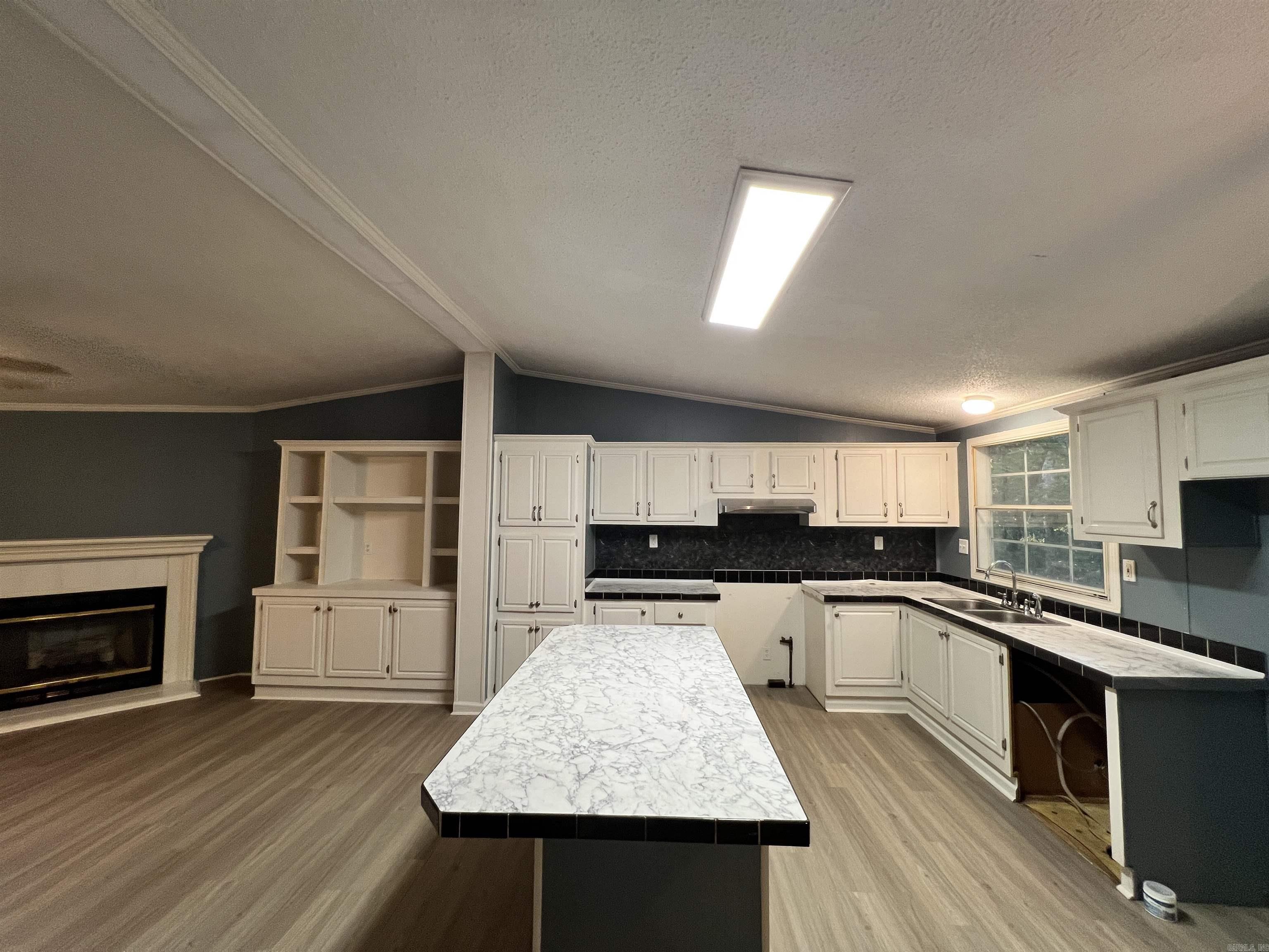 7367 Goodfellow  Star City, AR