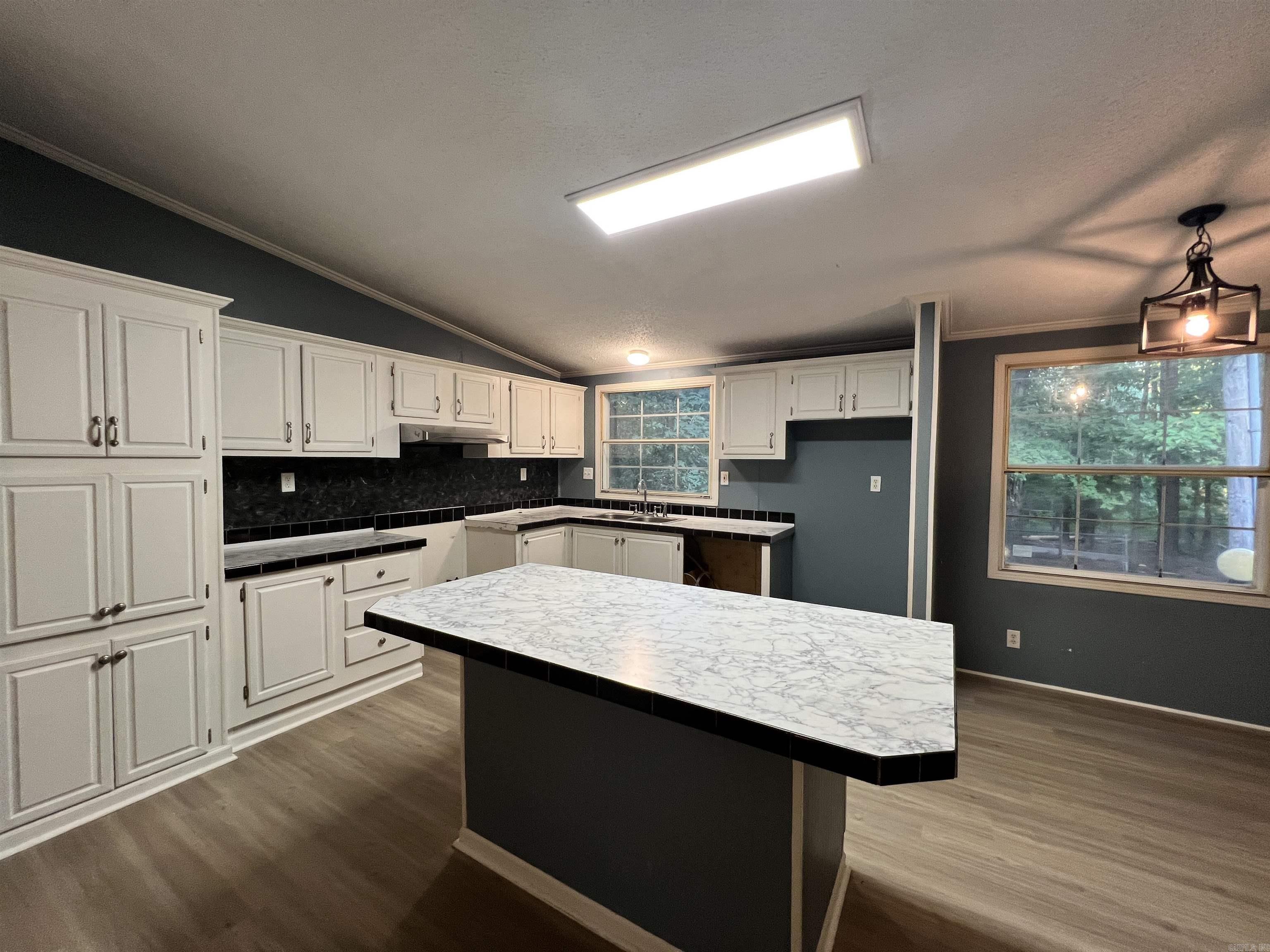 7367 Goodfellow  Star City, AR
