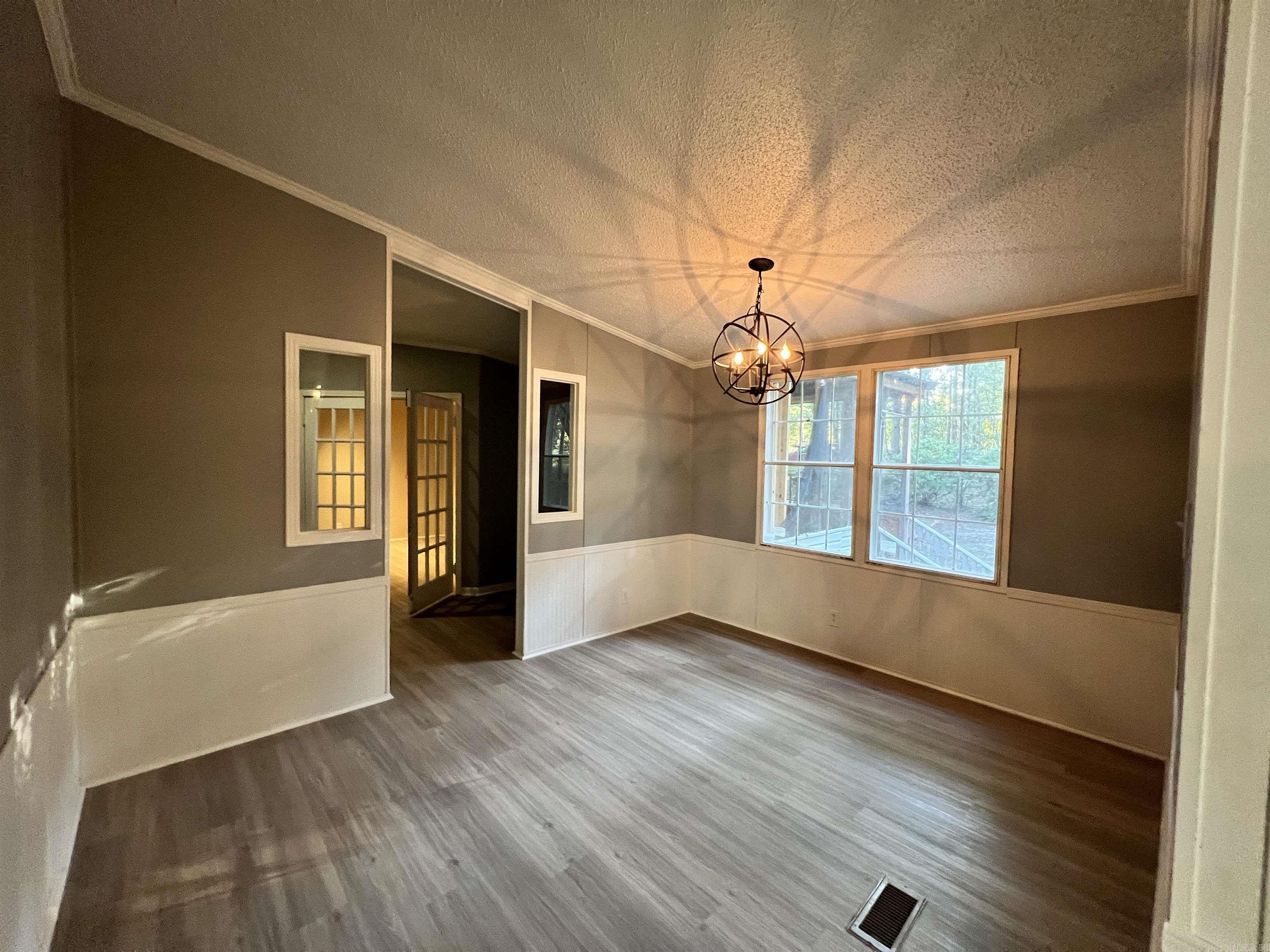 7367 Goodfellow  Star City, AR