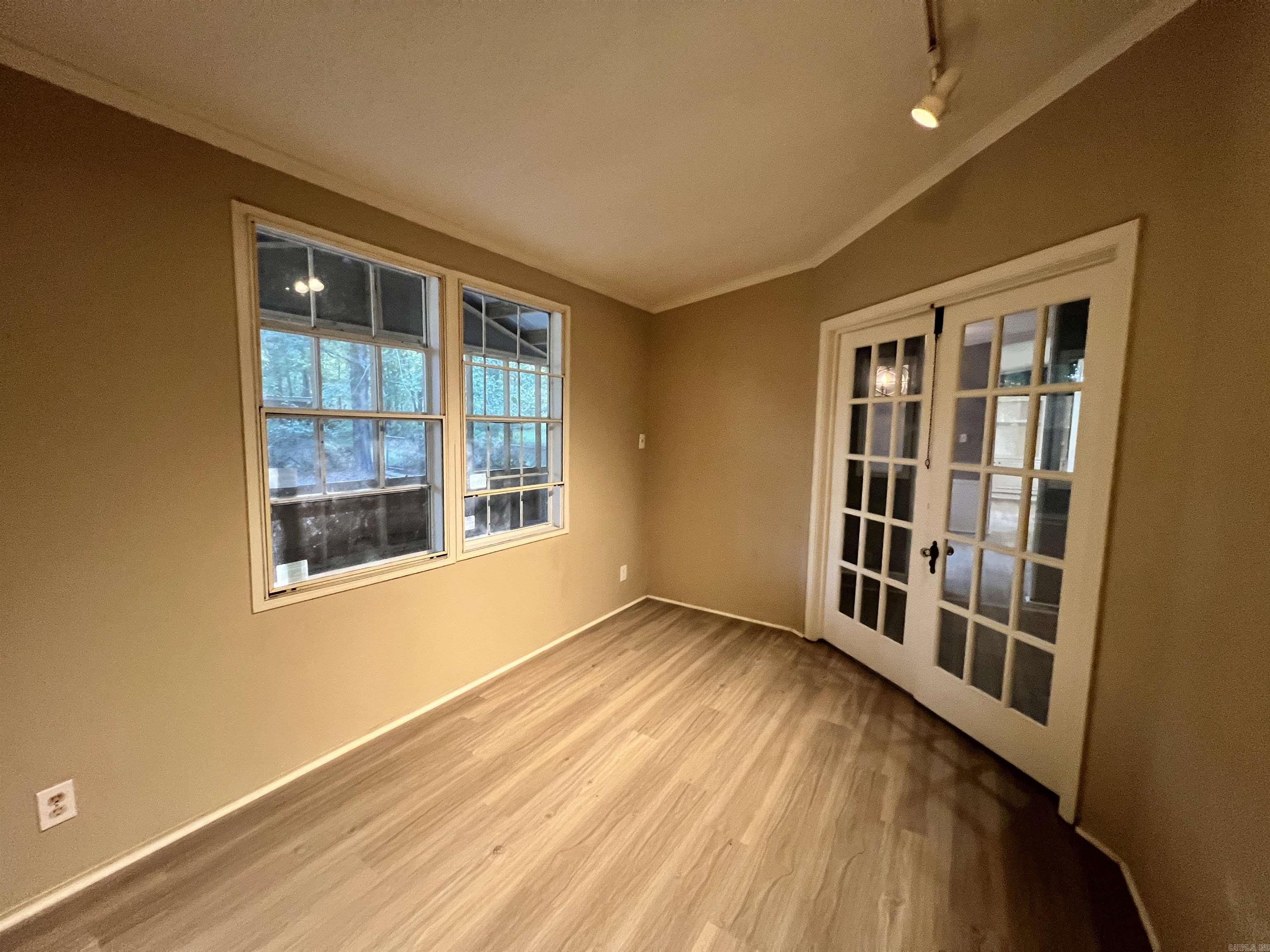 7367 Goodfellow  Star City, AR