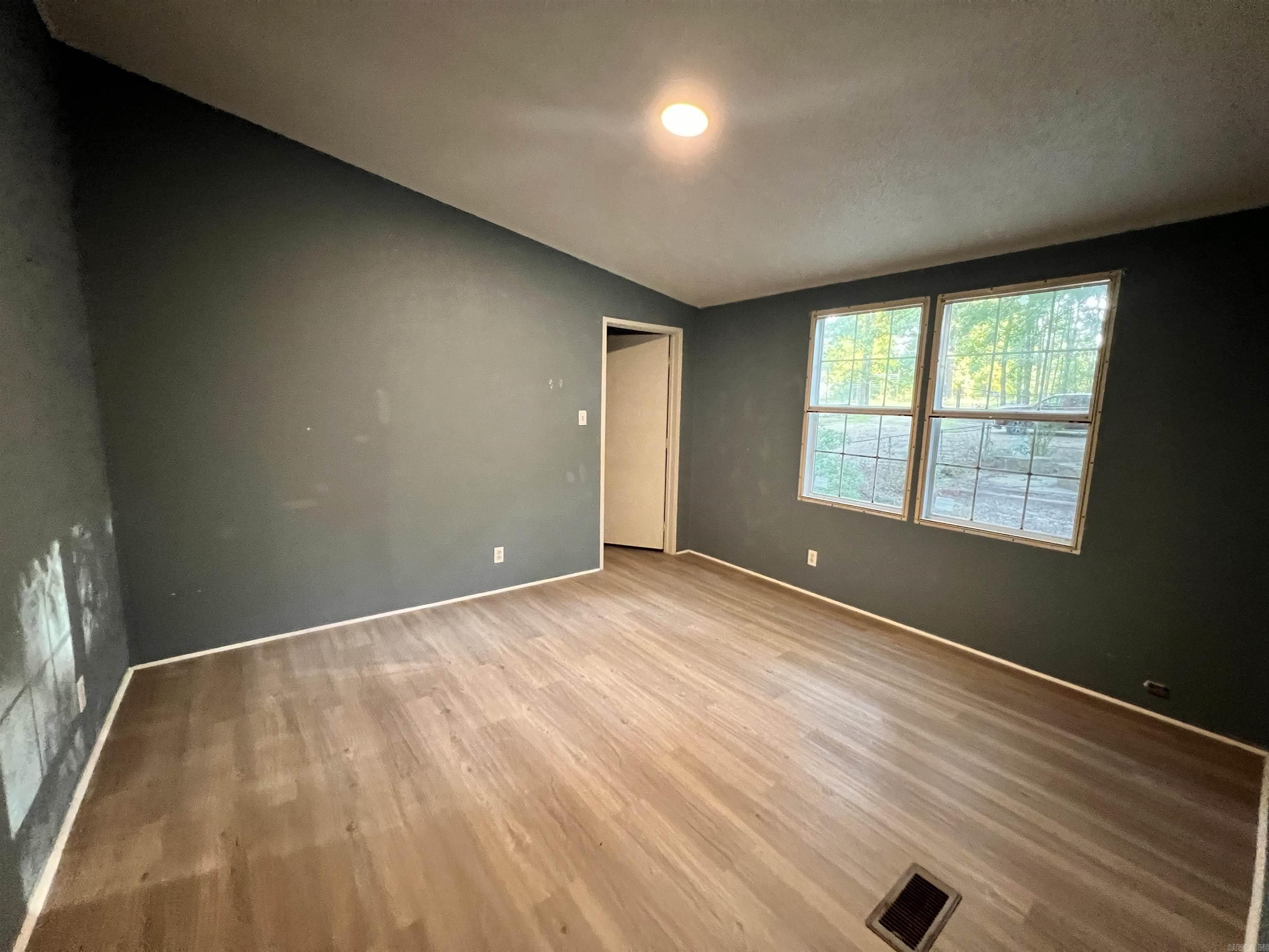 7367 Goodfellow  Star City, AR