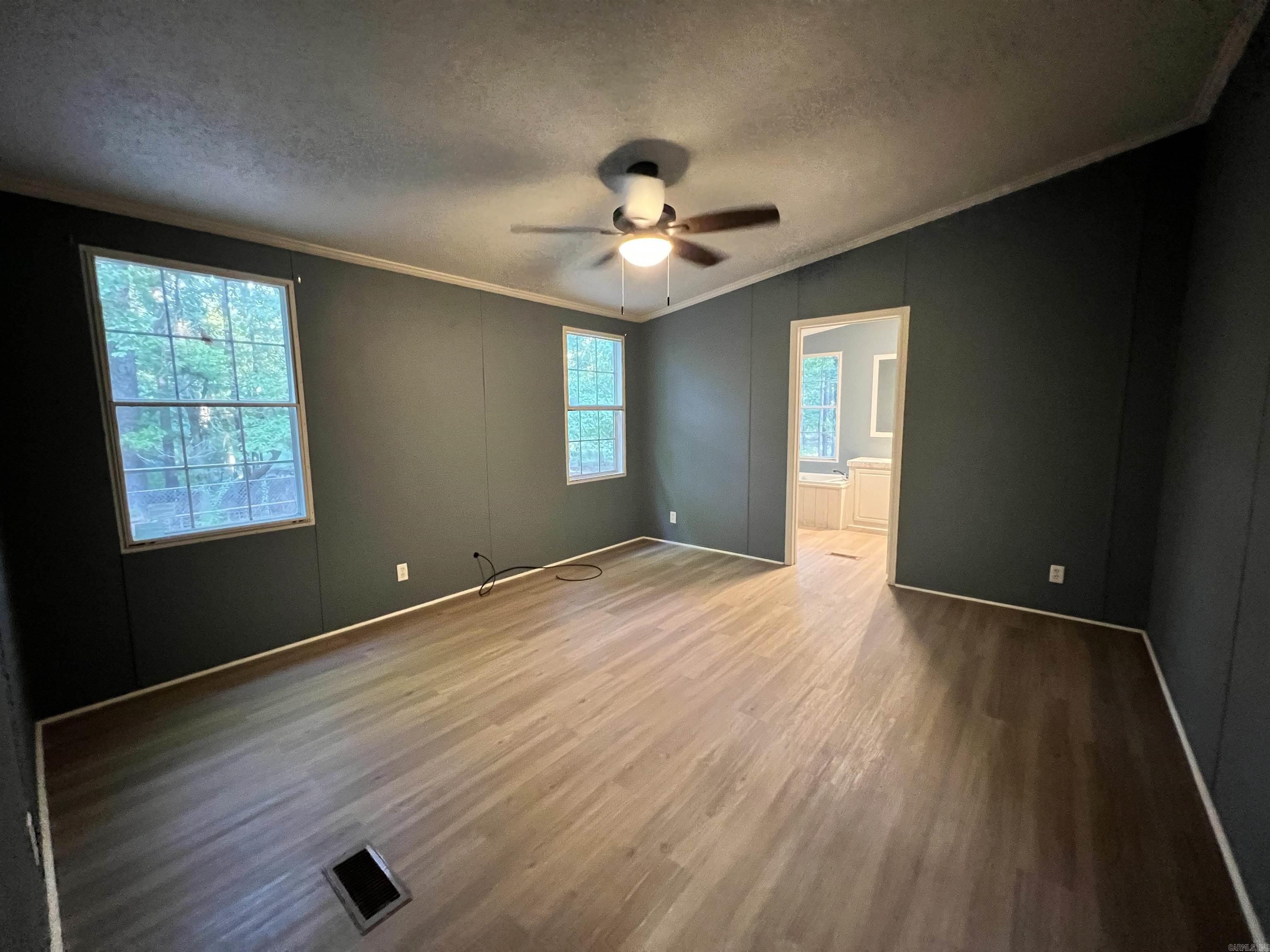 7367 Goodfellow  Star City, AR
