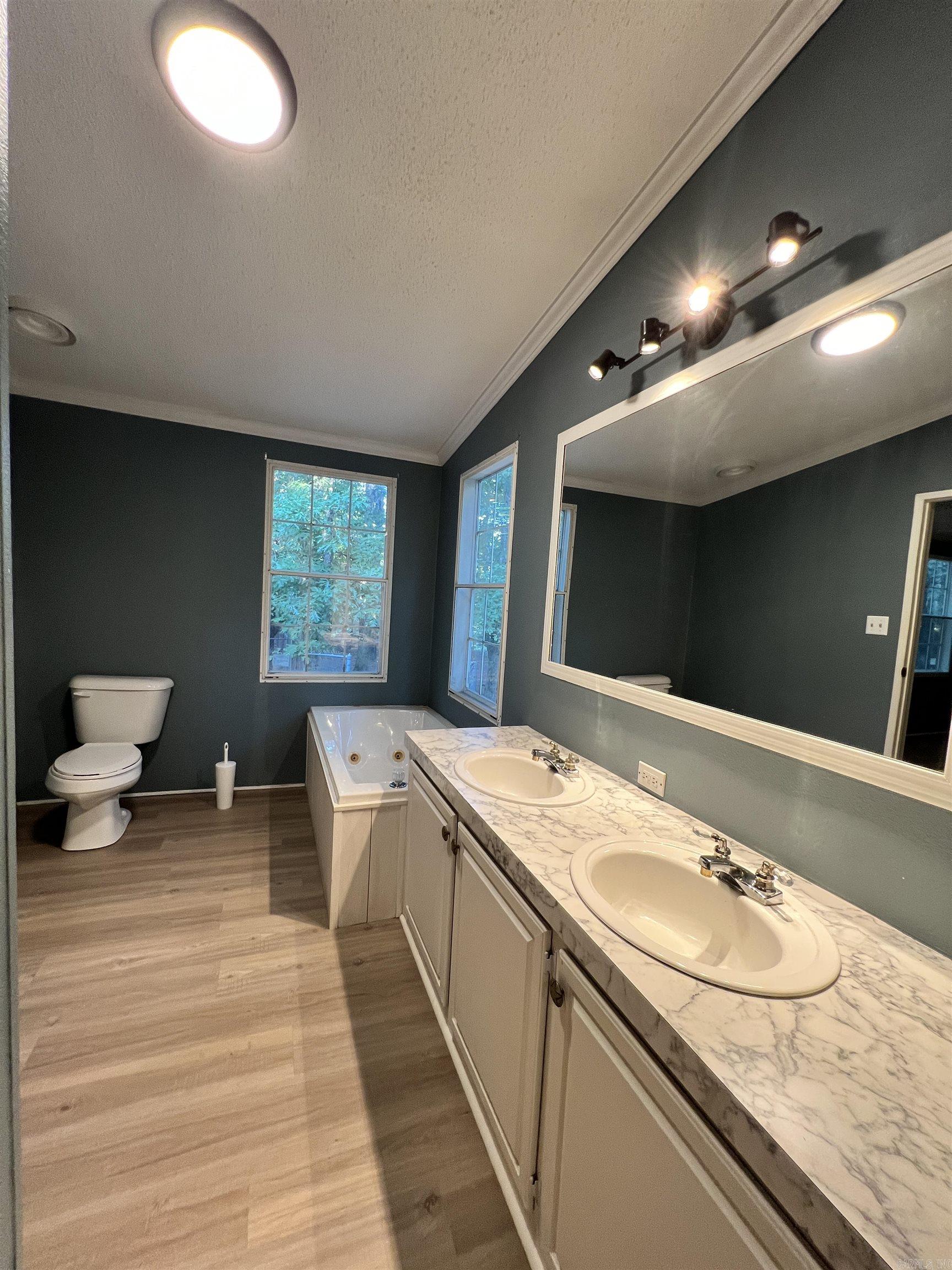 7367 Goodfellow  Star City, AR