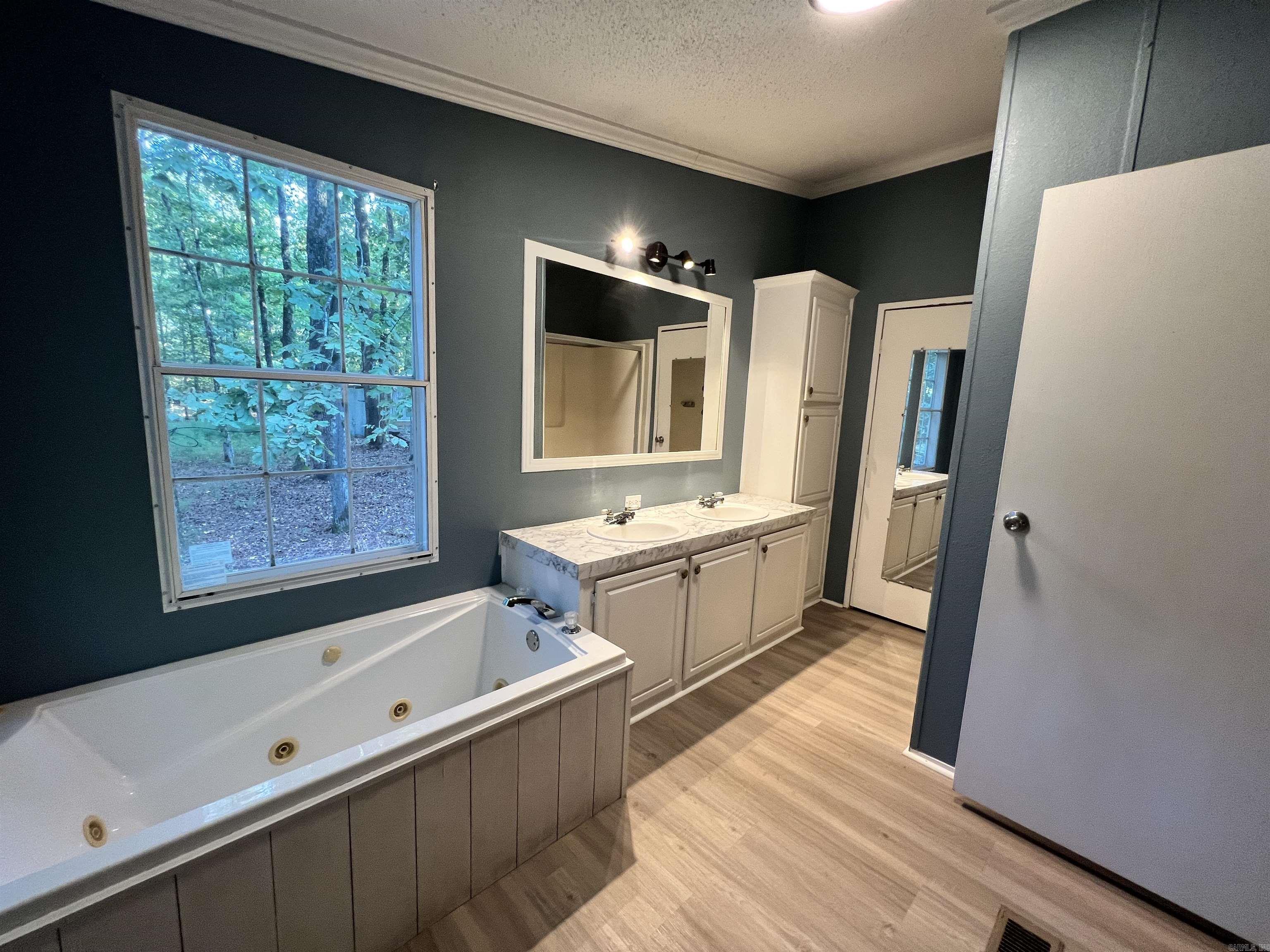 7367 Goodfellow  Star City, AR