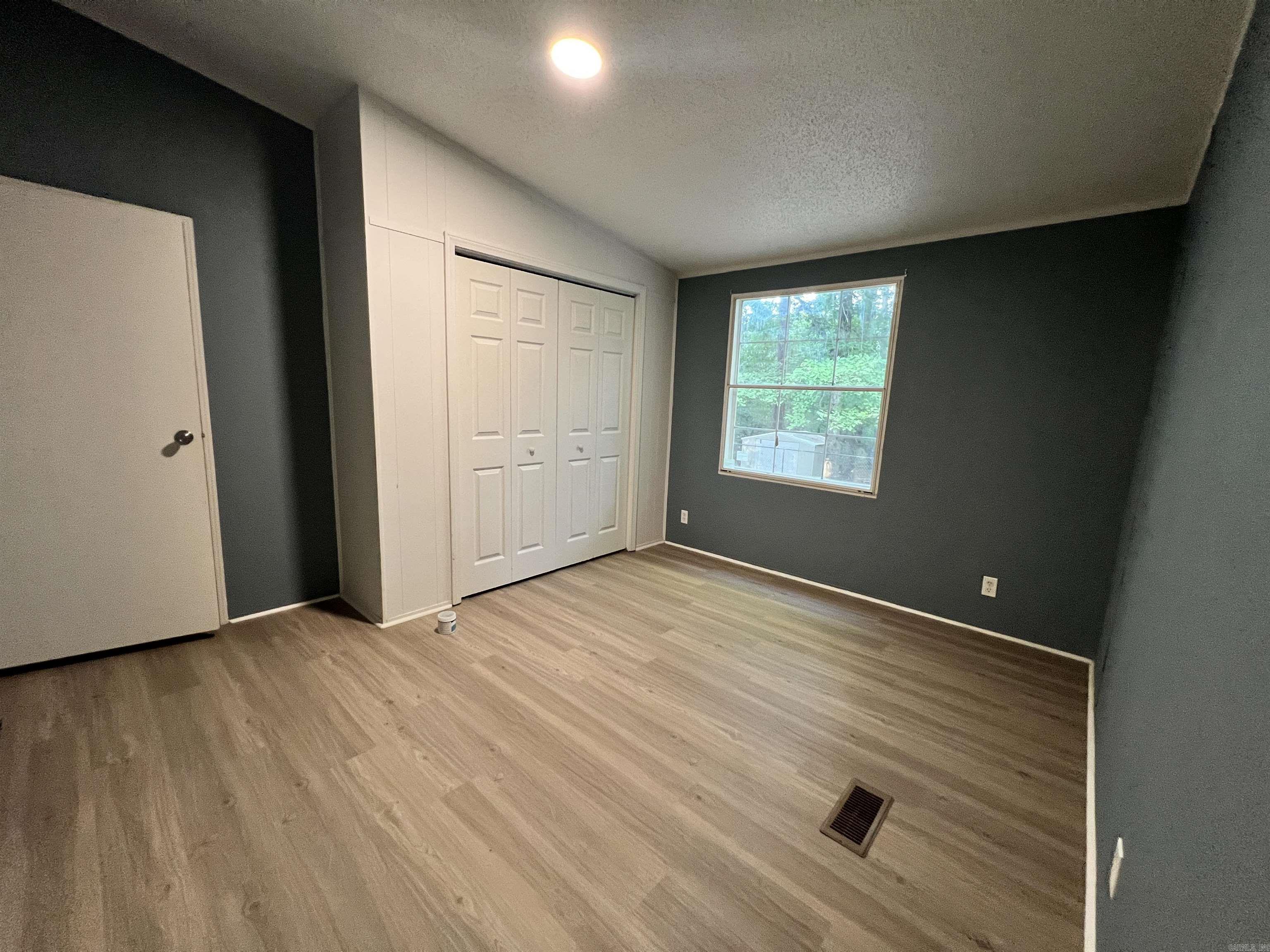 7367 Goodfellow  Star City, AR