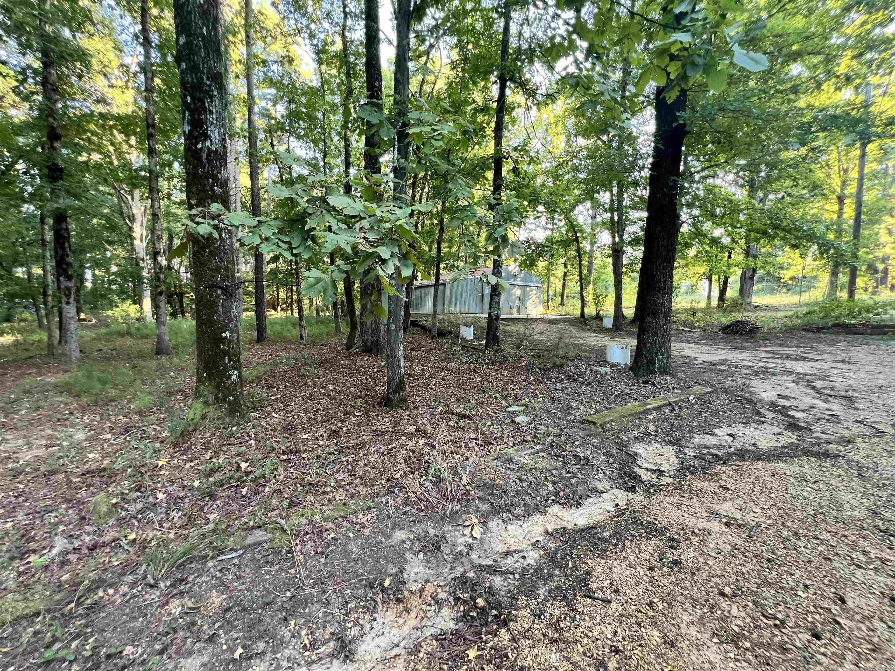 7367 Goodfellow  Star City, AR