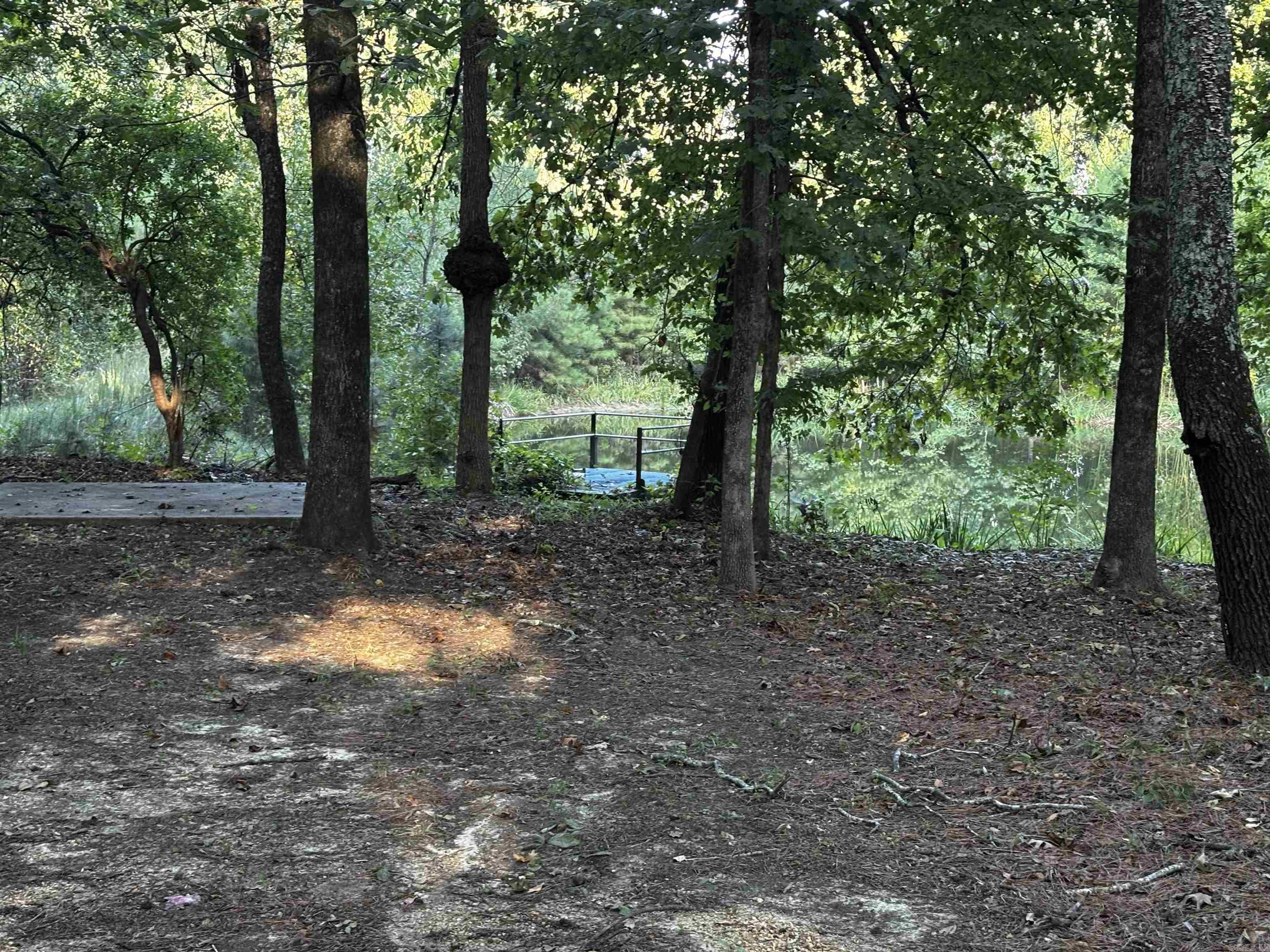 7367 Goodfellow  Star City, AR