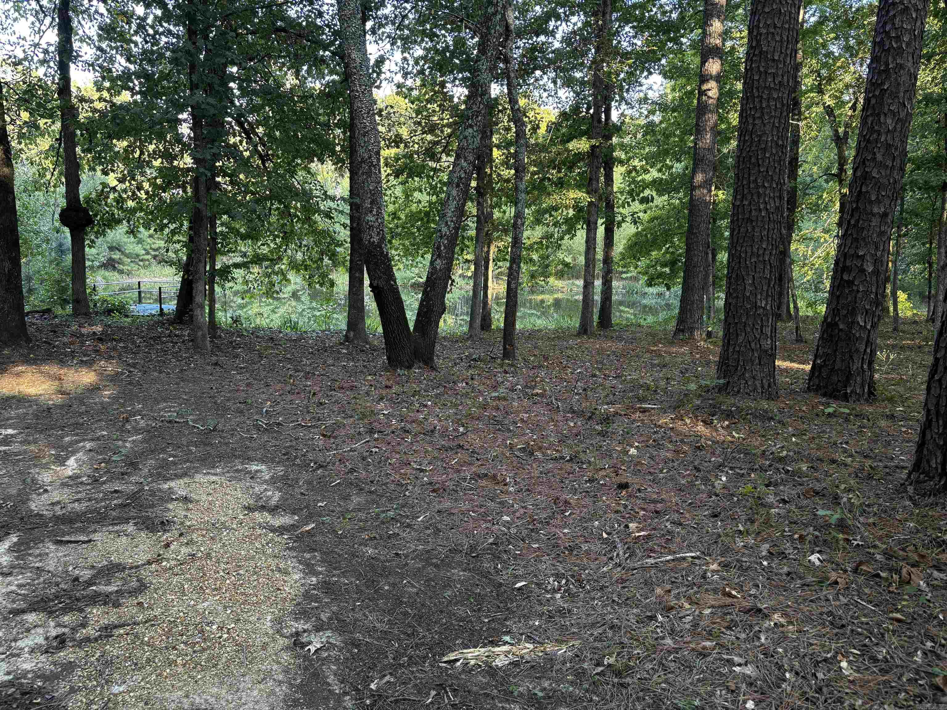 7367 Goodfellow  Star City, AR