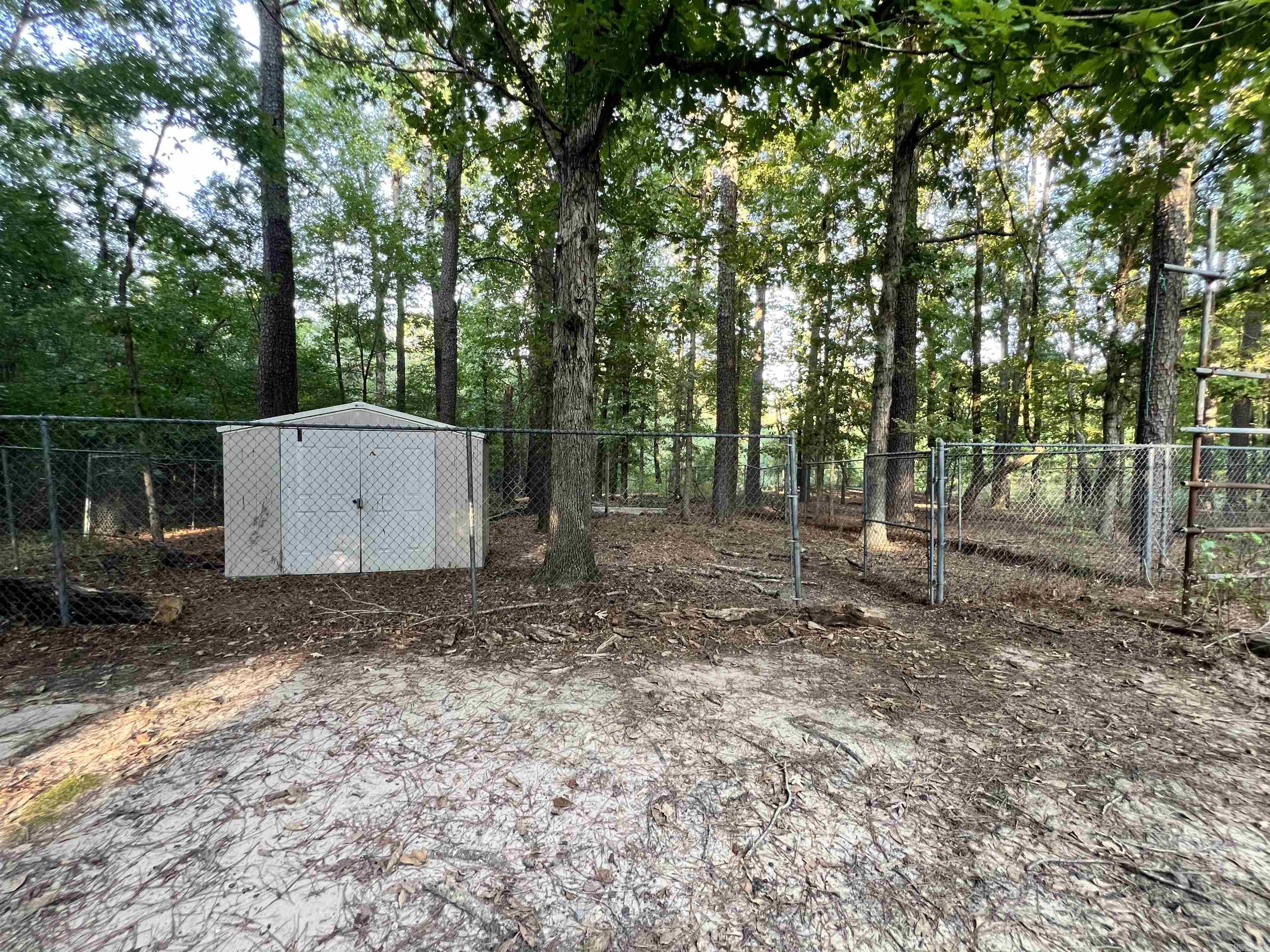 7367 Goodfellow  Star City, AR