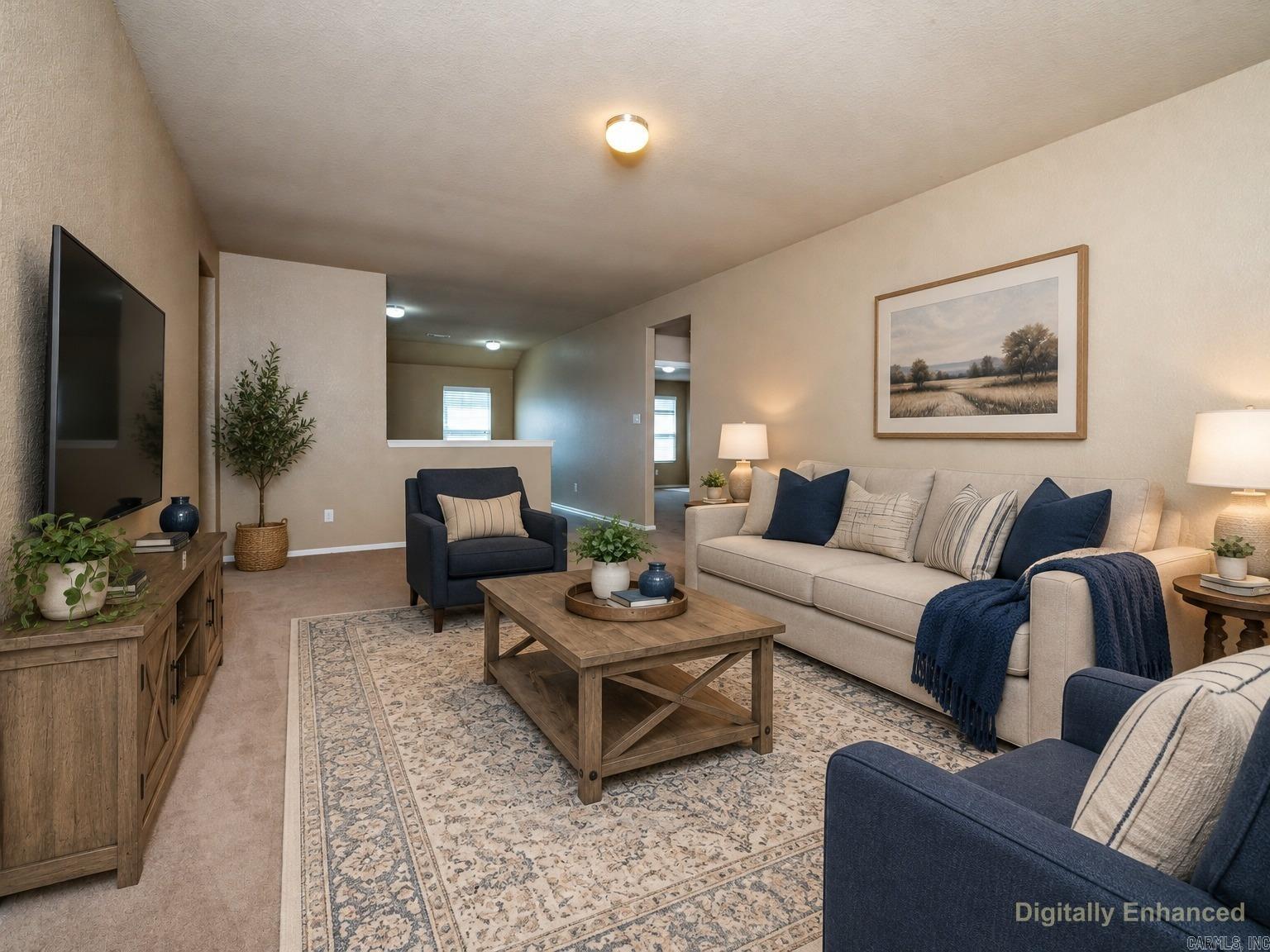 7009 Pearl Valley Cove — photo 3