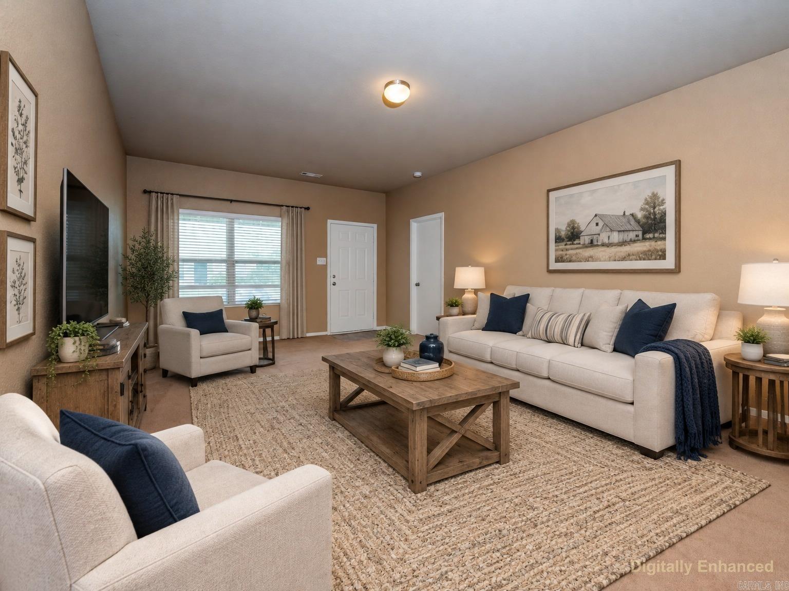 7009 Pearl Valley Cove — photo 4