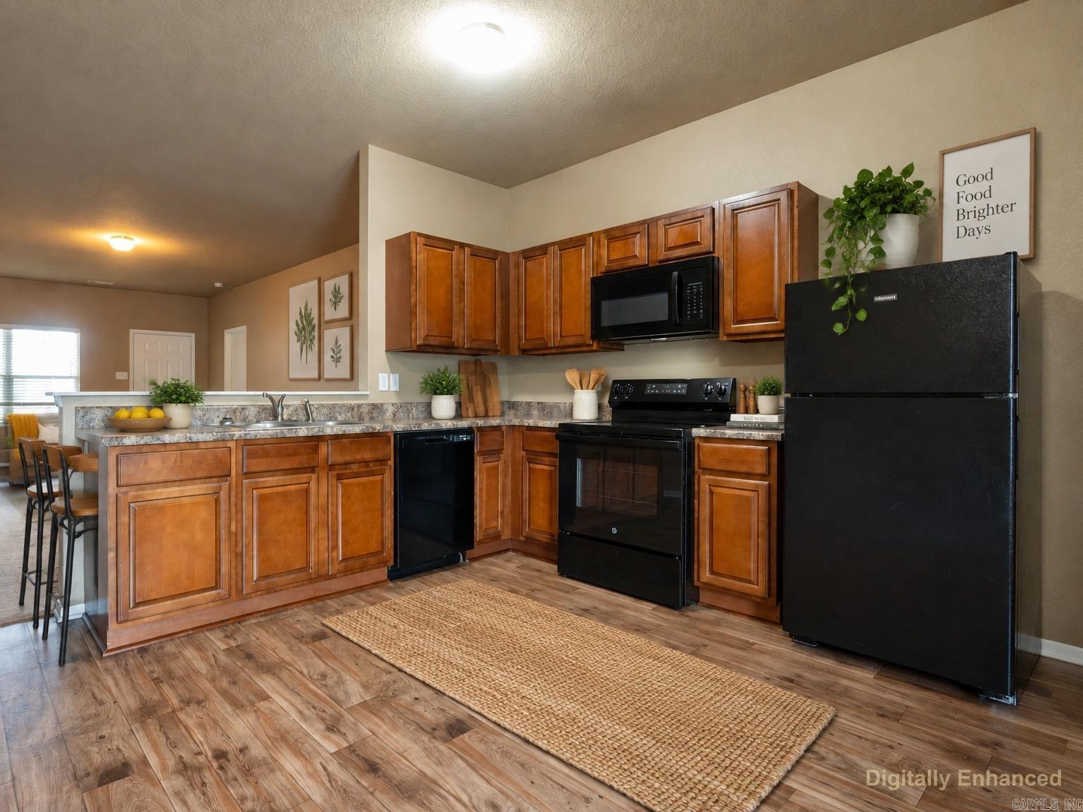 7009 Pearl Valley Cove — photo 5