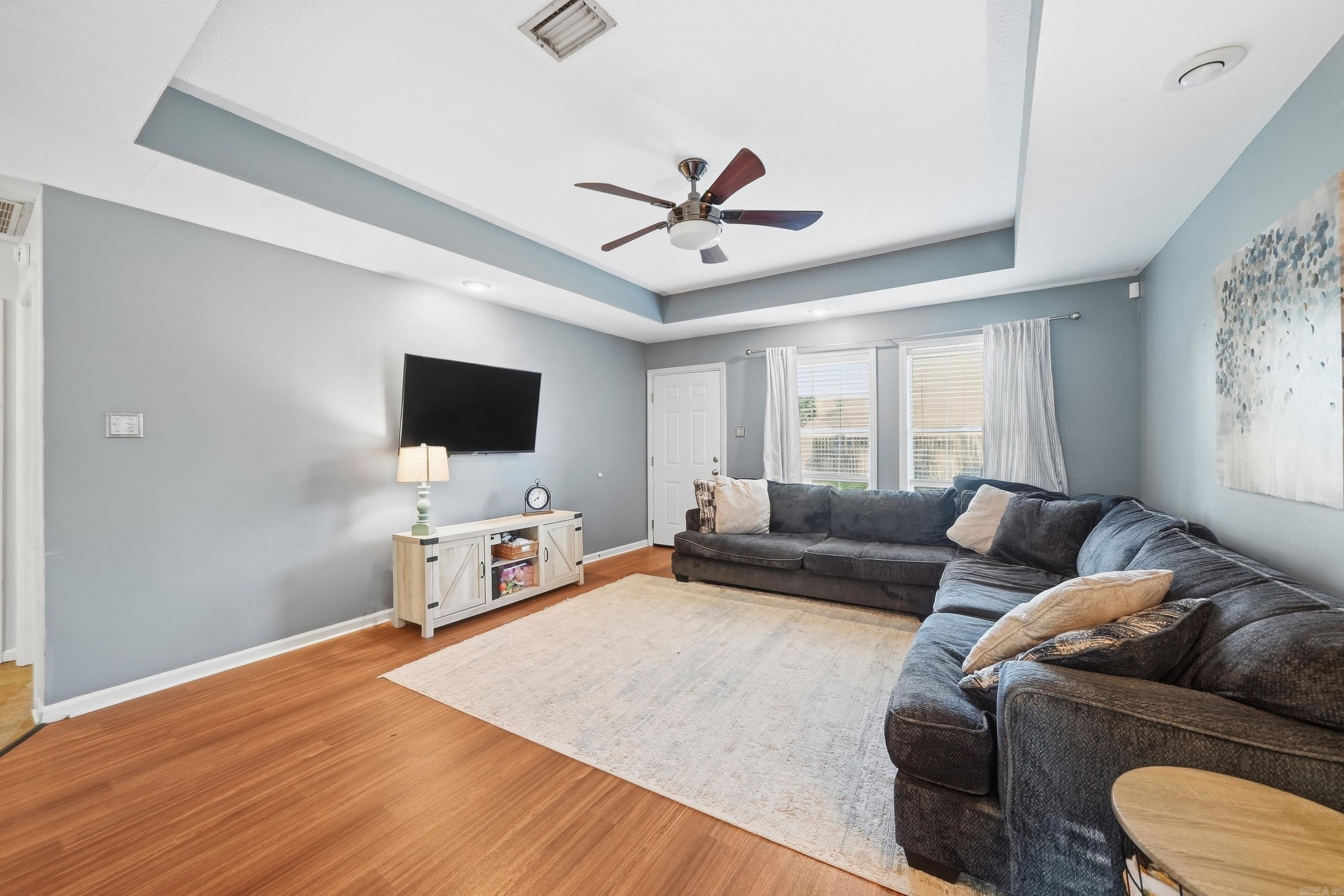 2315 Rainbow Road — photo 4