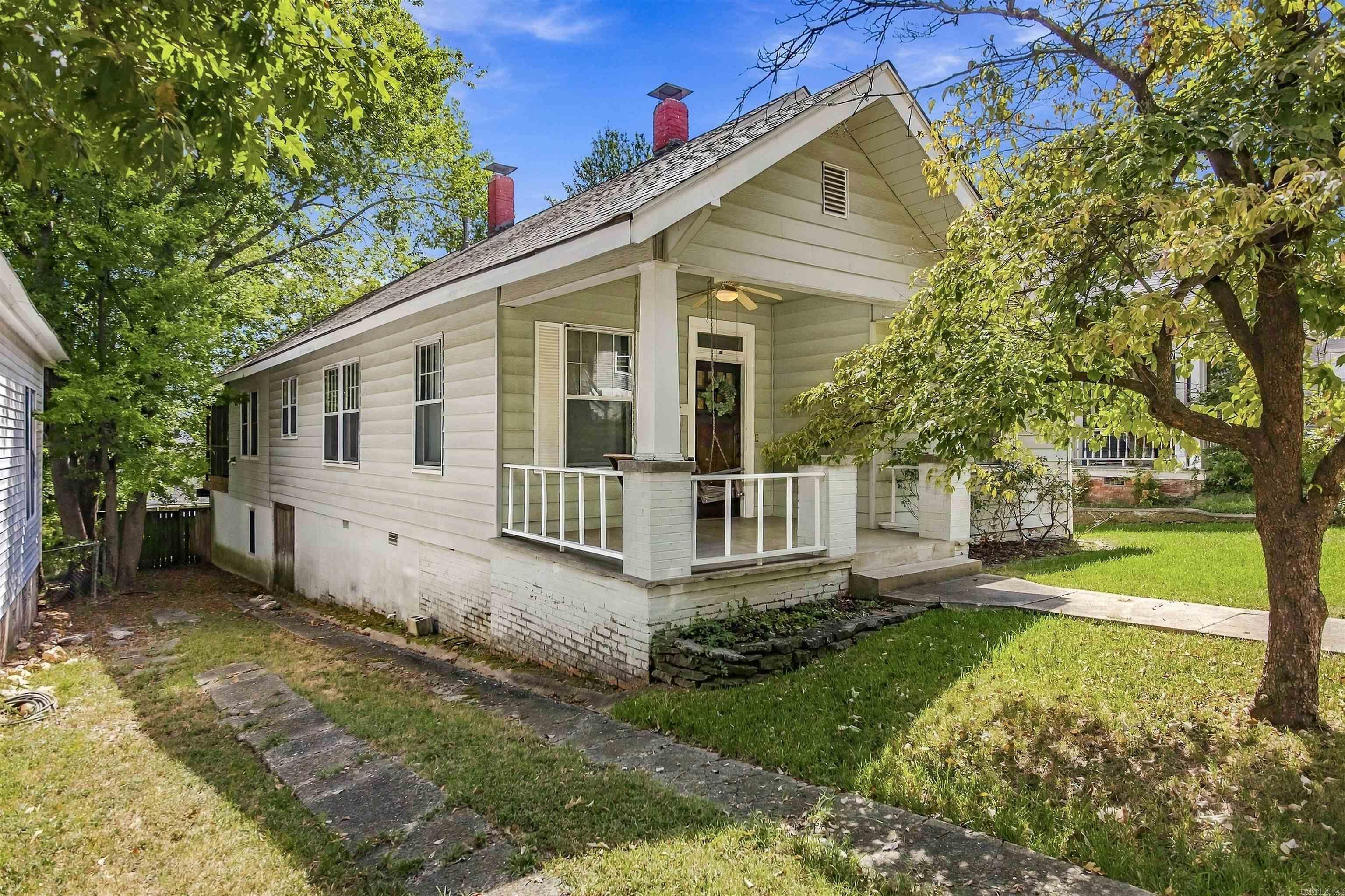 217 Rice St — photo 2