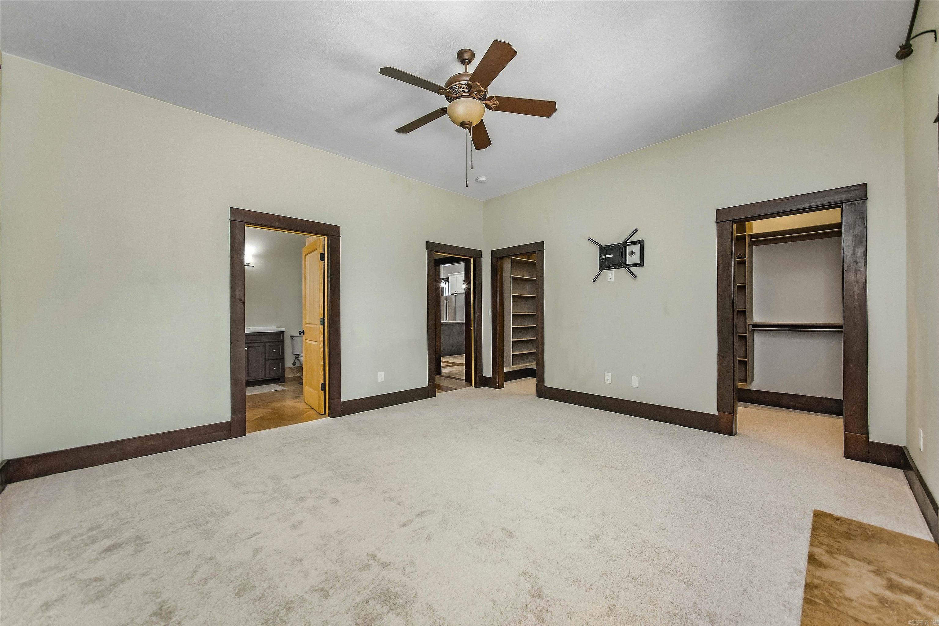 217 Rice St  Little Rock, AR