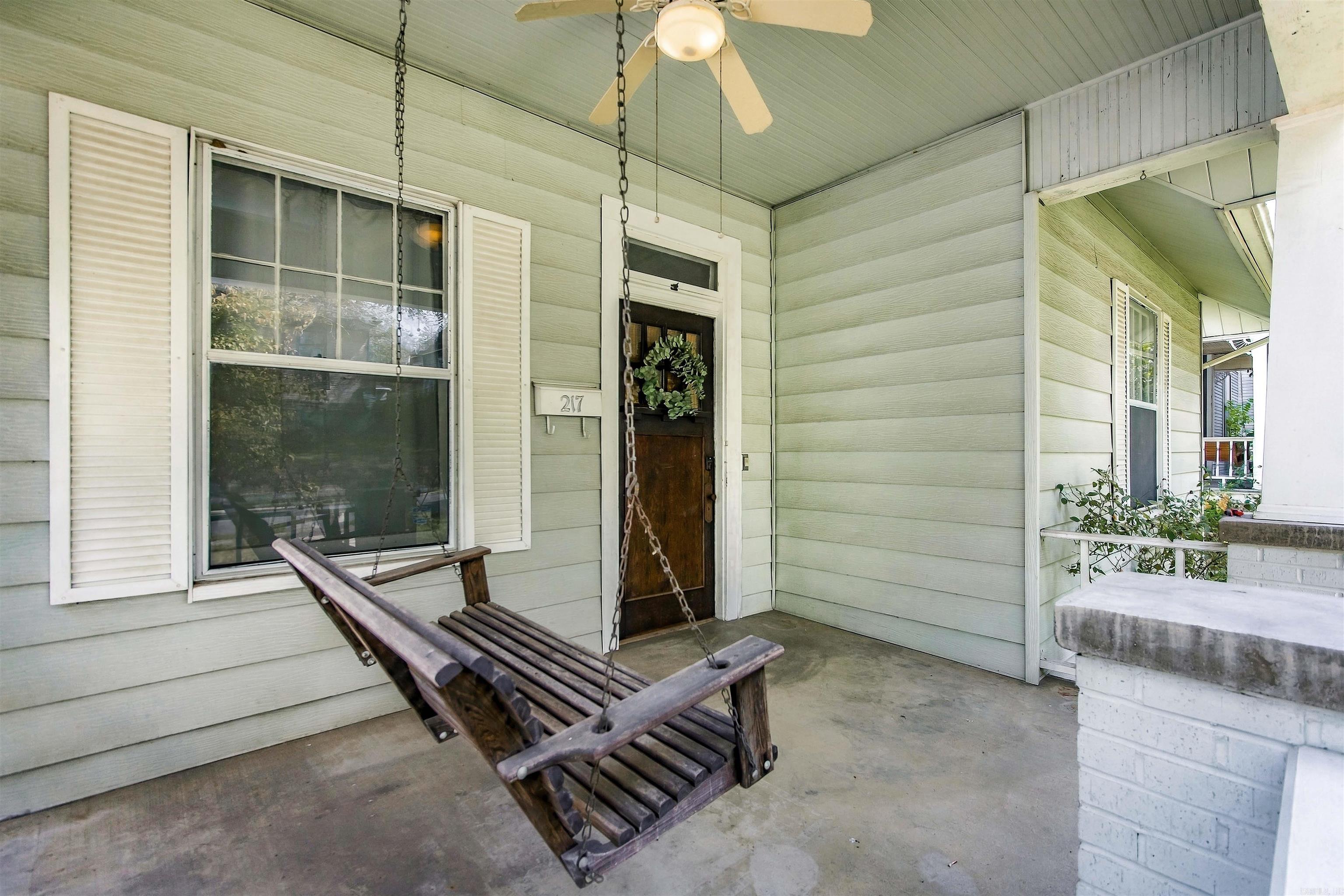 217 Rice St — photo 3