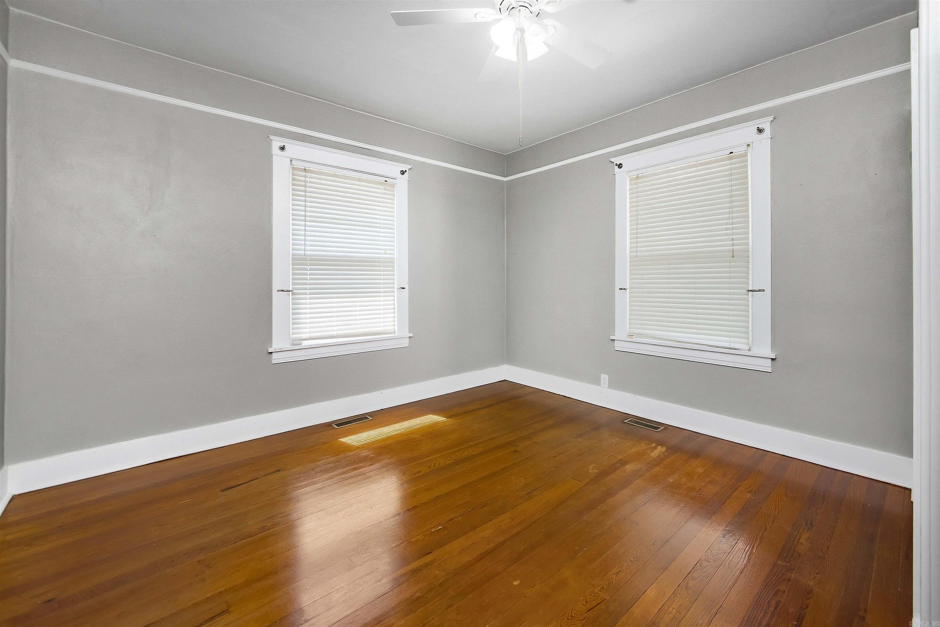 217 Rice St  Little Rock, AR