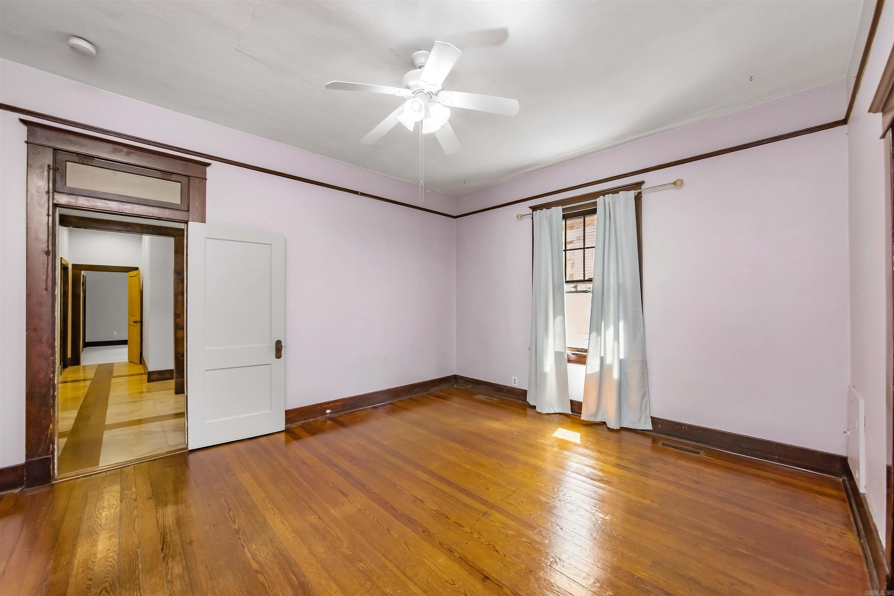 217 Rice St — photo 4