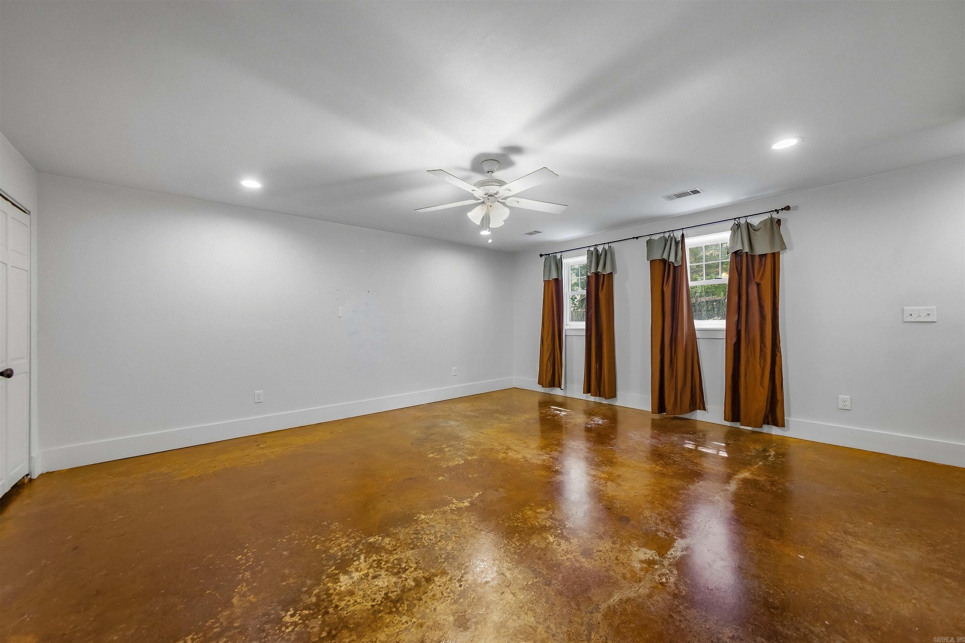 217 Rice St  Little Rock, AR
