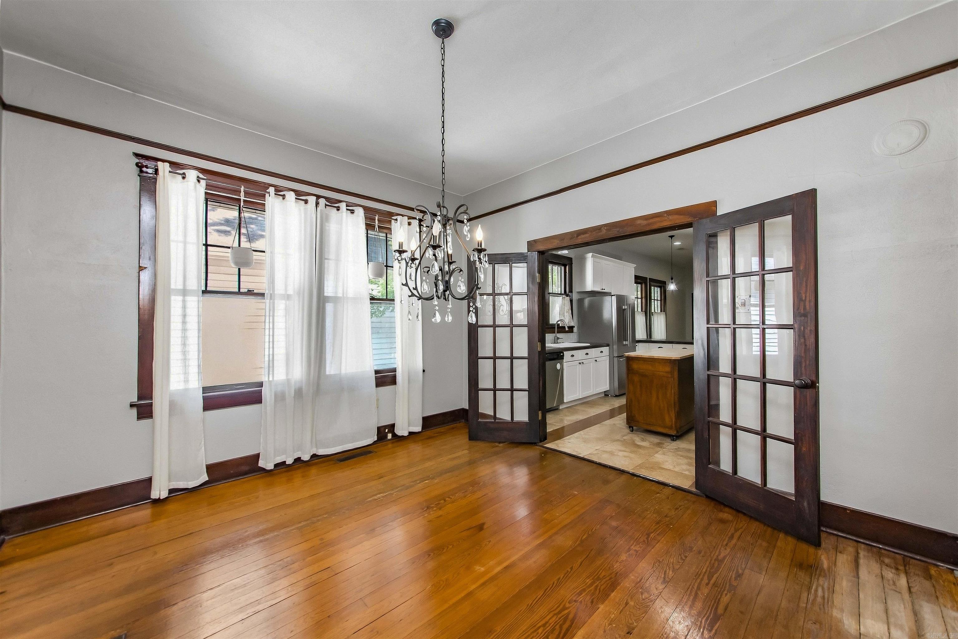 217 Rice St — photo 5