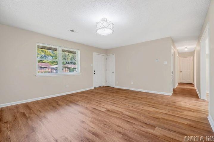 39 Saint John Street — photo 4