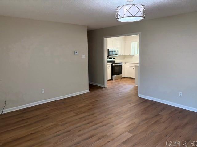 39 Saint John Street — photo 5