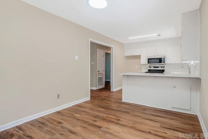 39 Saint John Street — photo 5