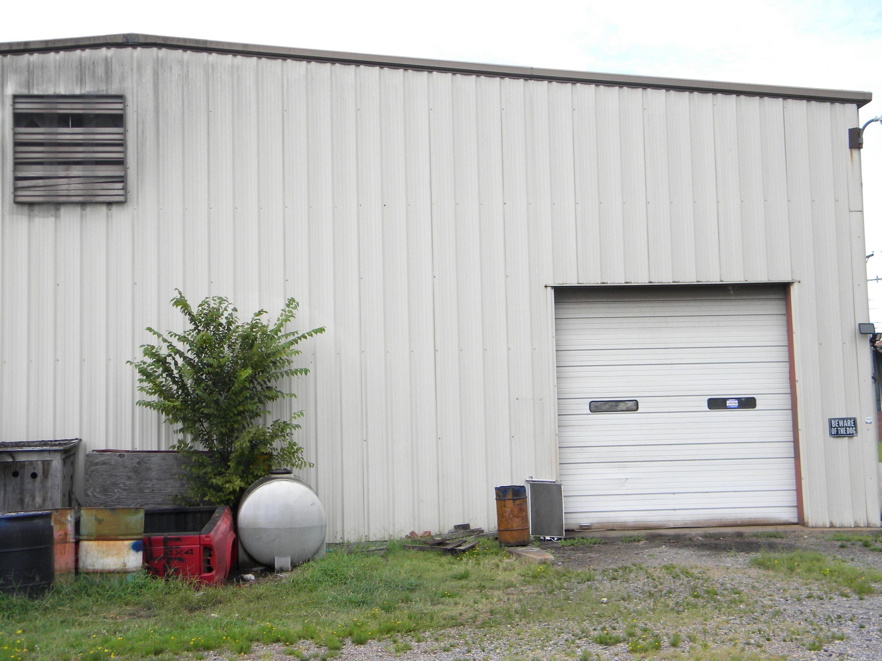 3501 Mabelvale Pike — photo 4