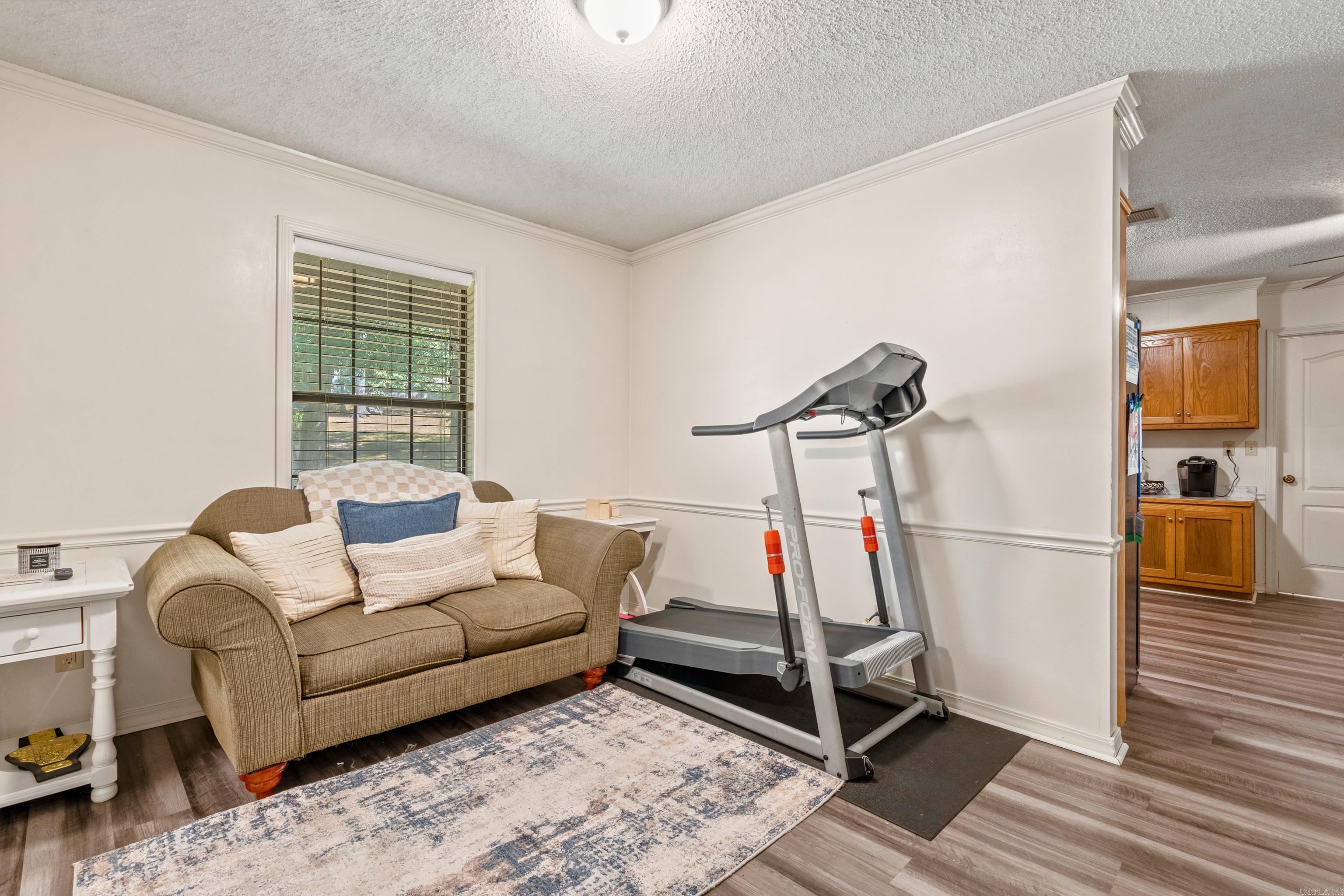 11 Edgewood Dr  Arkadelphia, AR