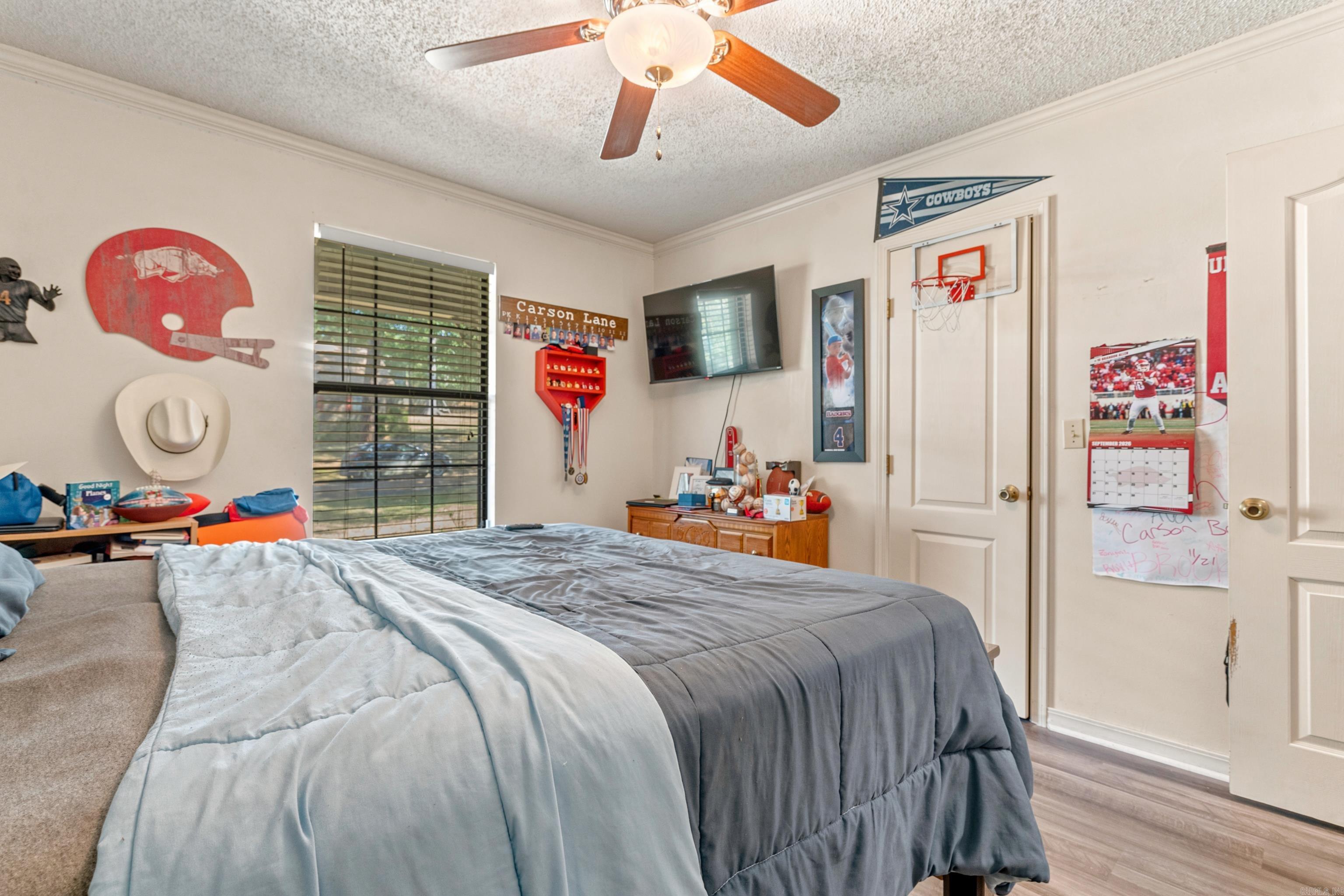 11 Edgewood Dr  Arkadelphia, AR