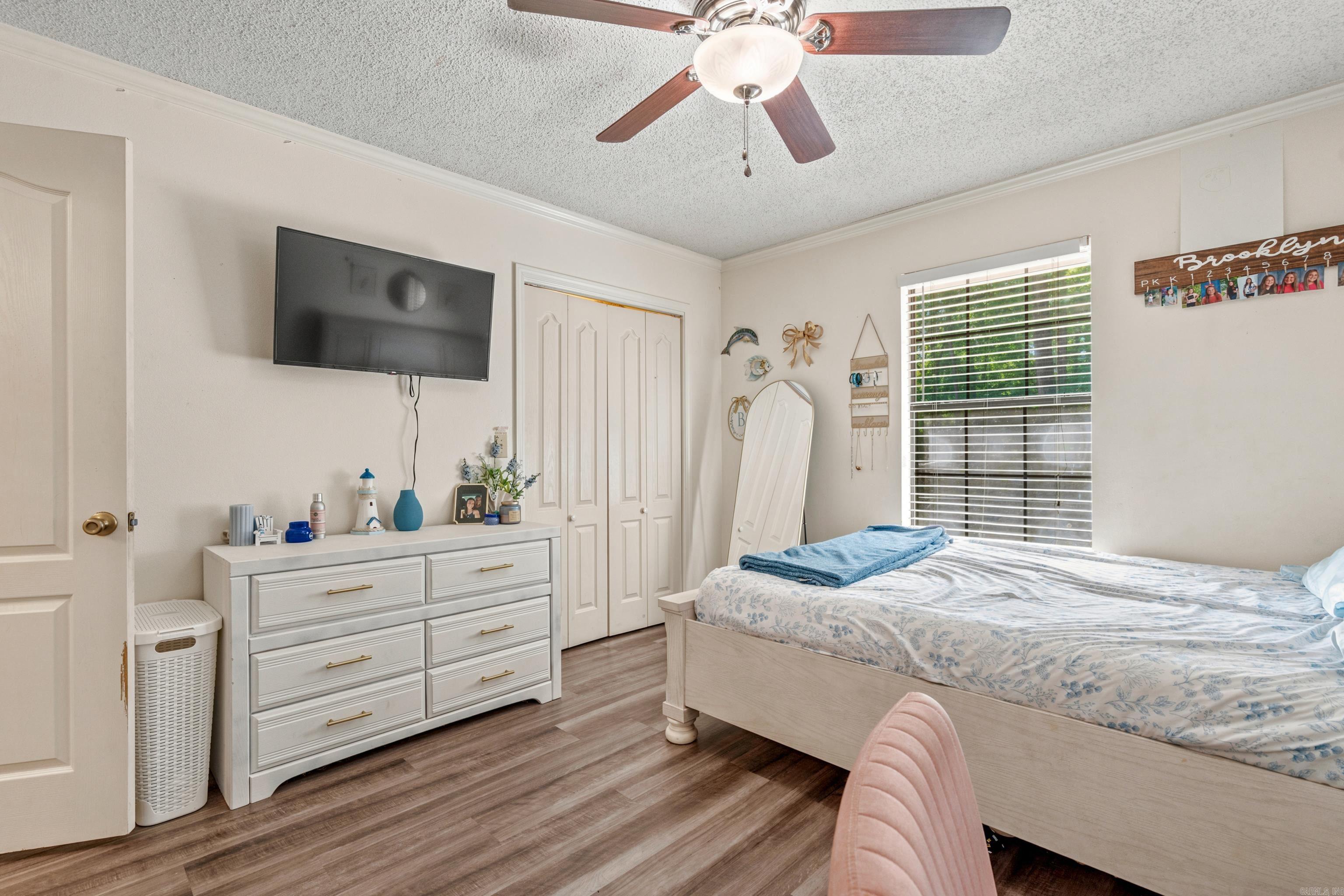 11 Edgewood Dr  Arkadelphia, AR