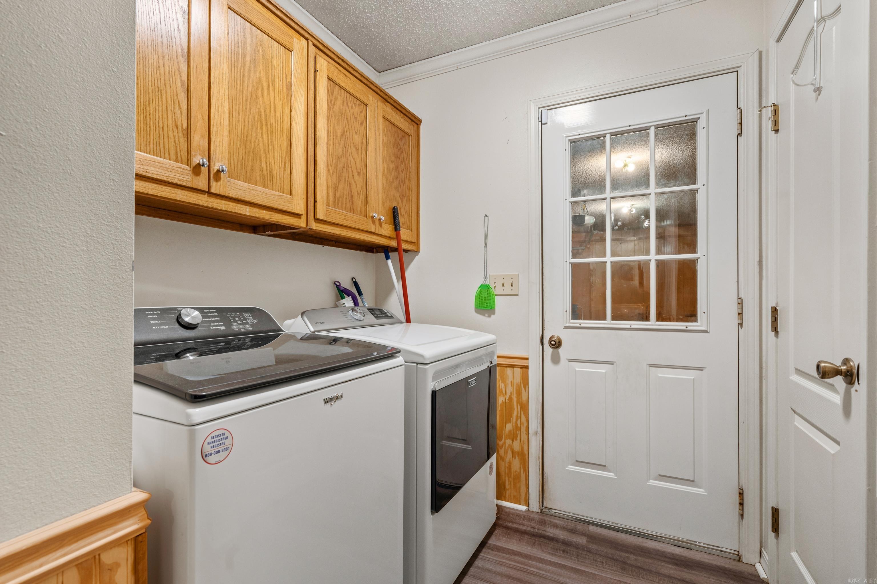 11 Edgewood Dr  Arkadelphia, AR