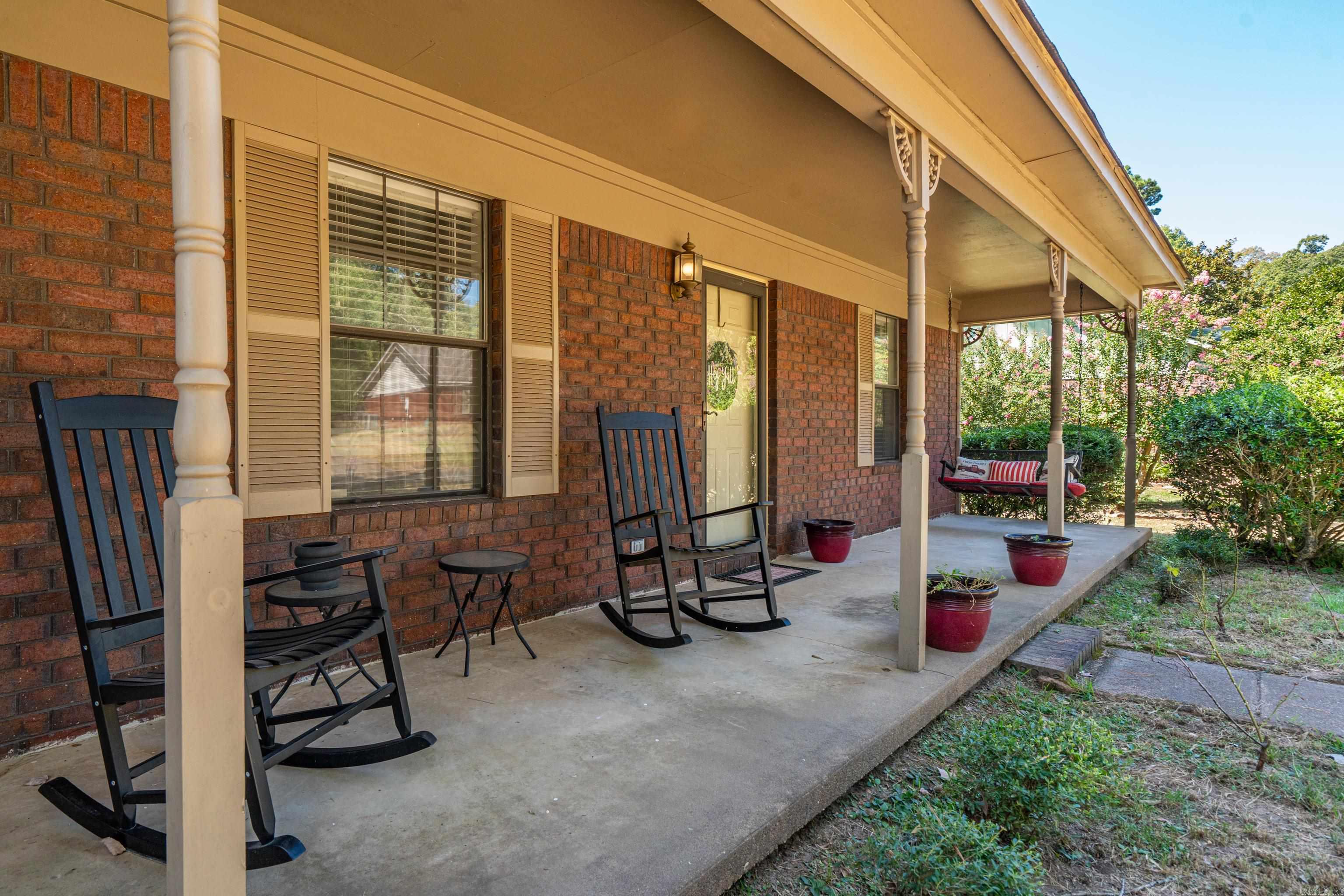 11 Edgewood Dr  Arkadelphia, AR