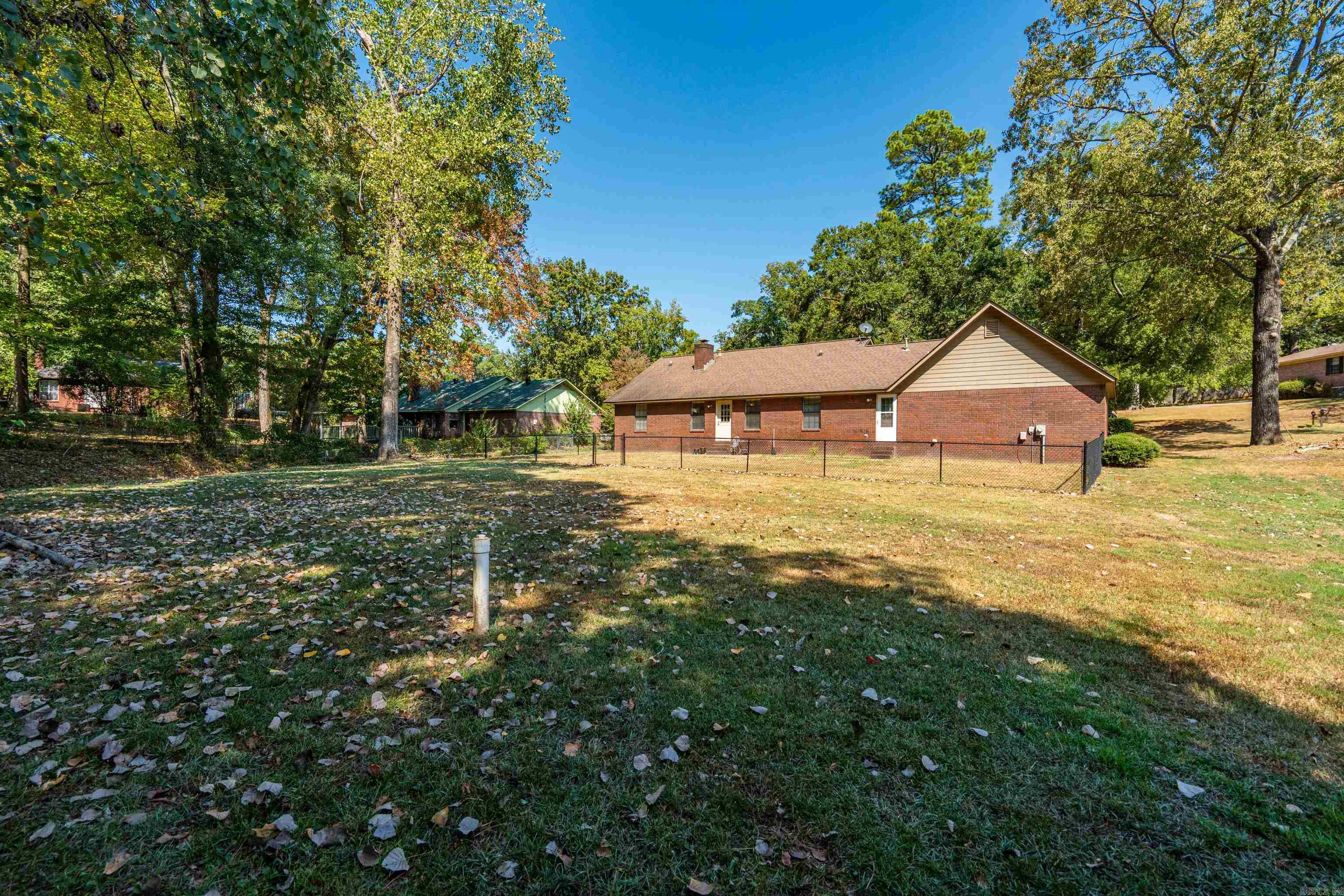 11 Edgewood Dr  Arkadelphia, AR