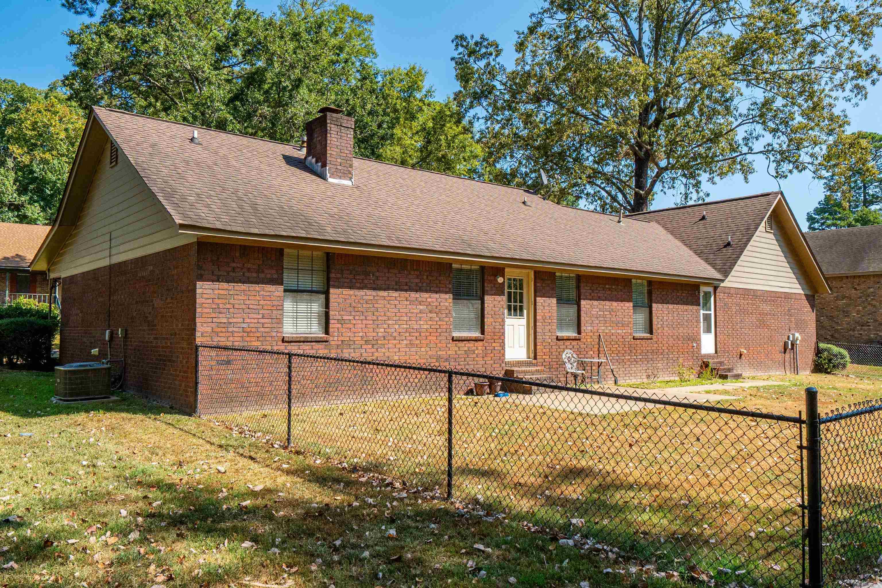 11 Edgewood Dr  Arkadelphia, AR