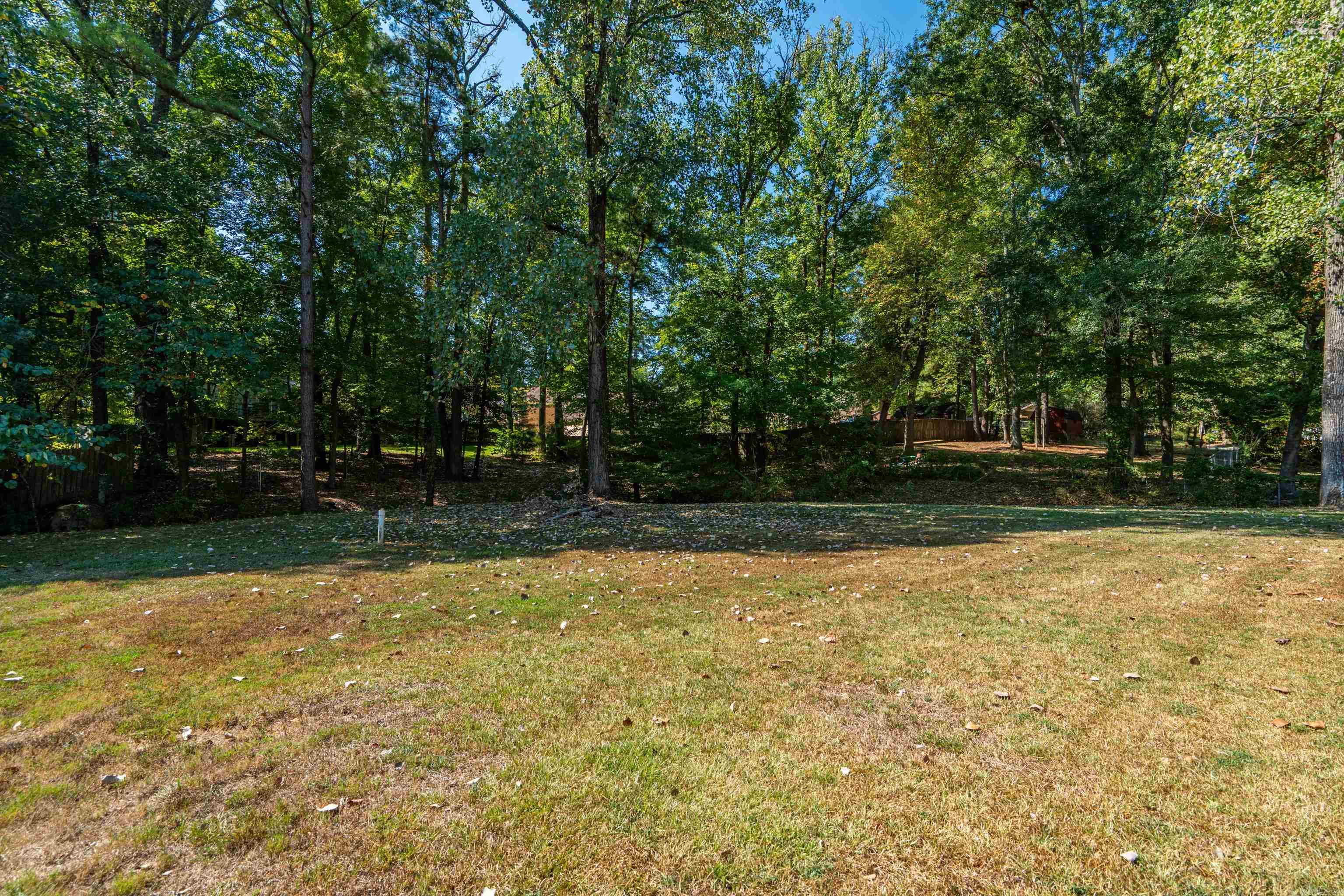 11 Edgewood Dr  Arkadelphia, AR