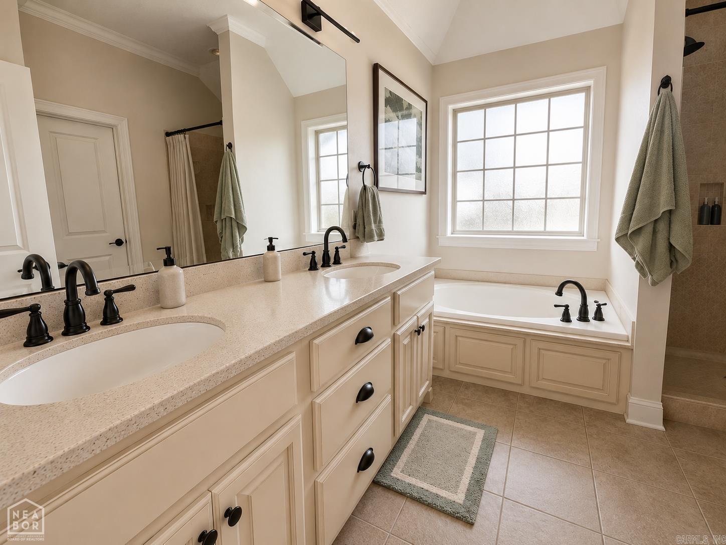 5412 Hollow Creek  Jonesboro, AR