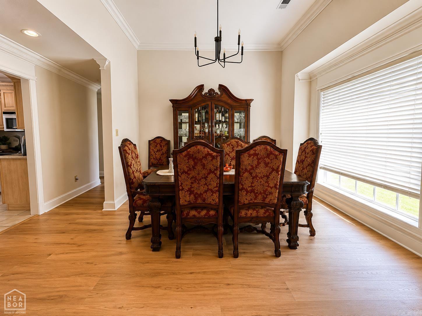 5412 Hollow Creek  Jonesboro, AR