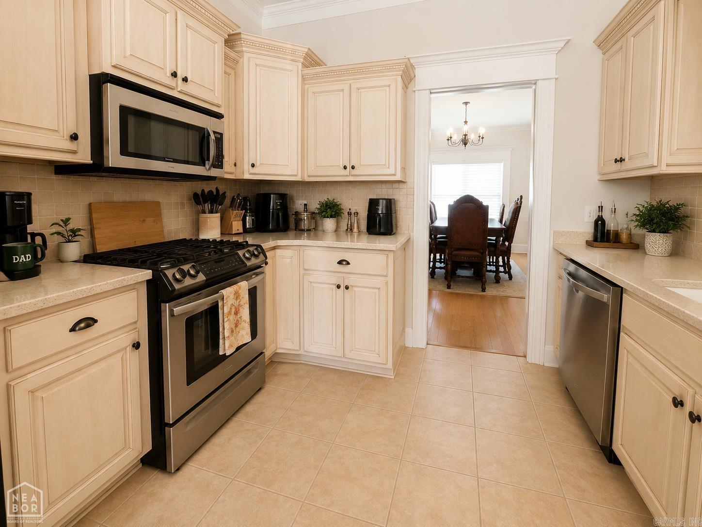 5412 Hollow Creek  Jonesboro, AR