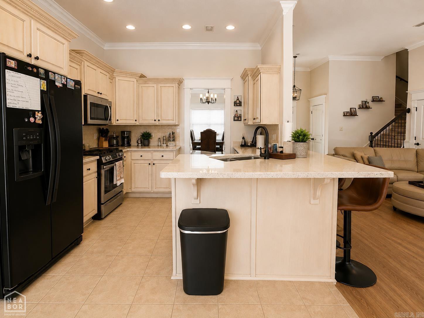 5412 Hollow Creek  Jonesboro, AR