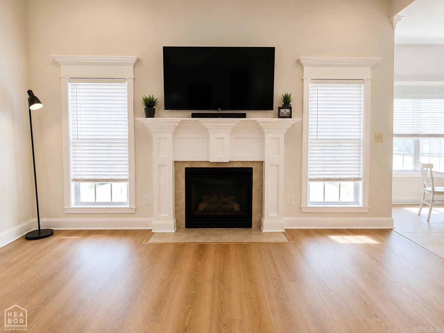 5412 Hollow Creek  Jonesboro, AR