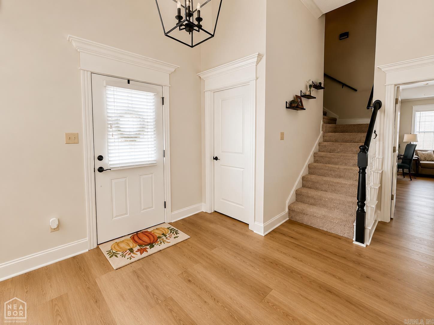 5412 Hollow Creek  Jonesboro, AR